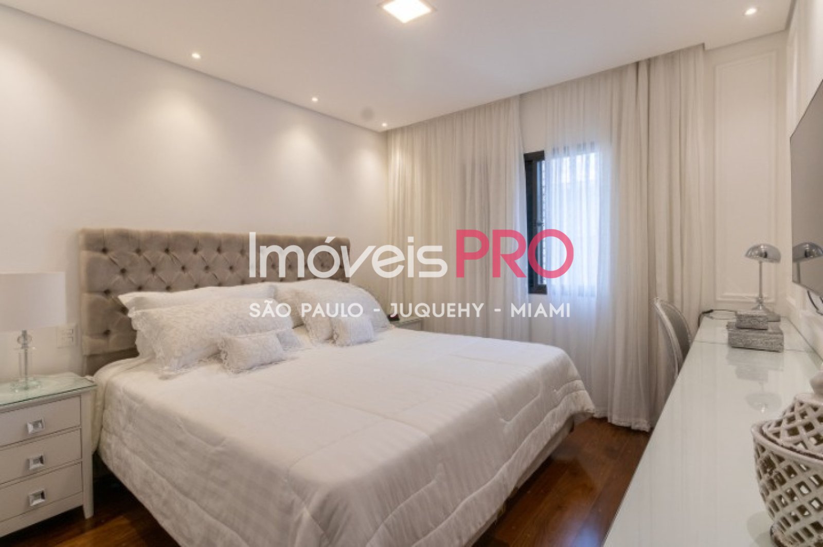 Apartamento de 2 quartos, 108 m², à venda em Moema Índios — foto 9 de 26