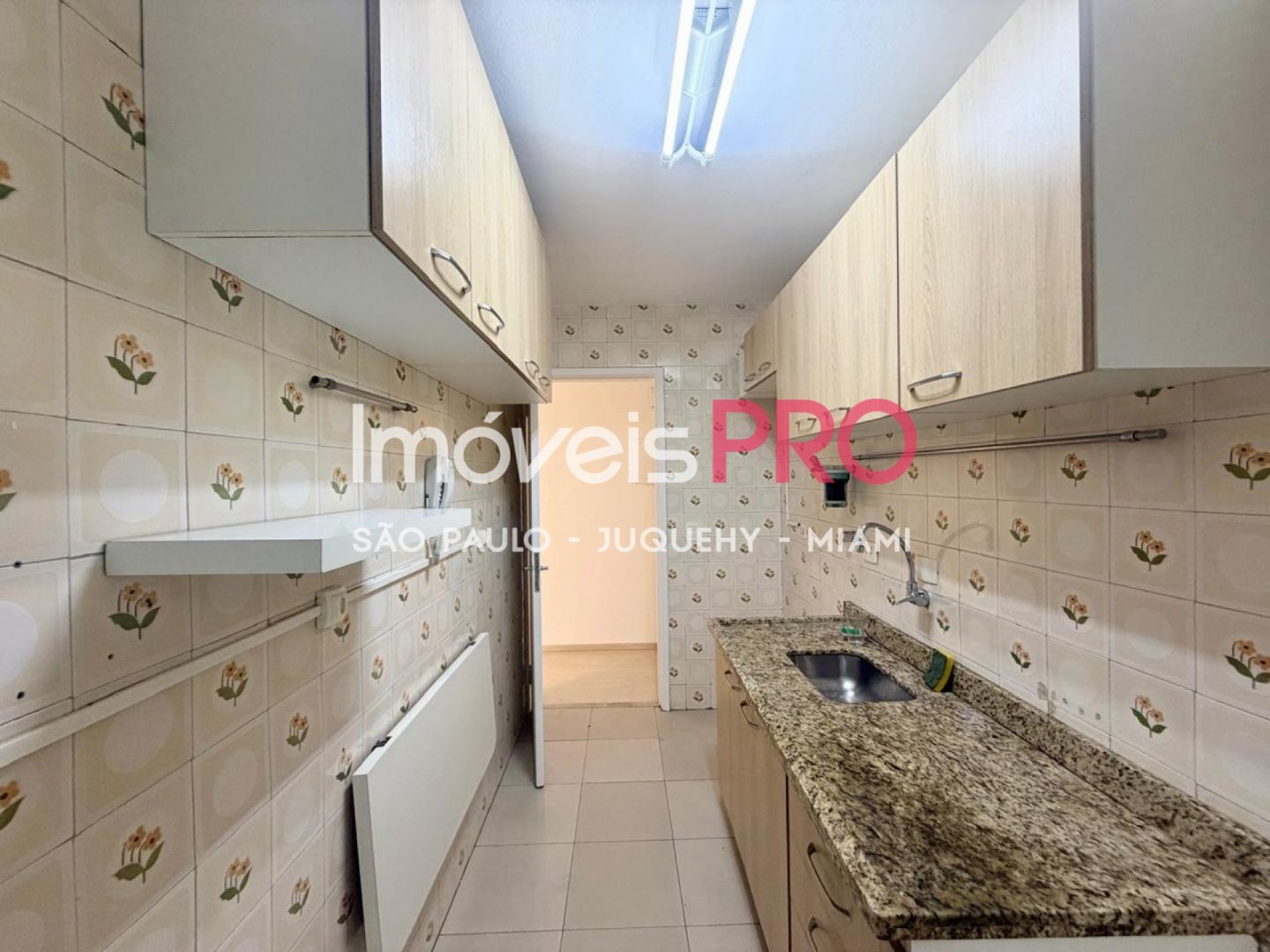 Foto :: https://assets.imoveispro.com.br/thumb/IP40102/apartamento-venda-vila-olimpia_IP40102_11_1920x1080.jpg?
