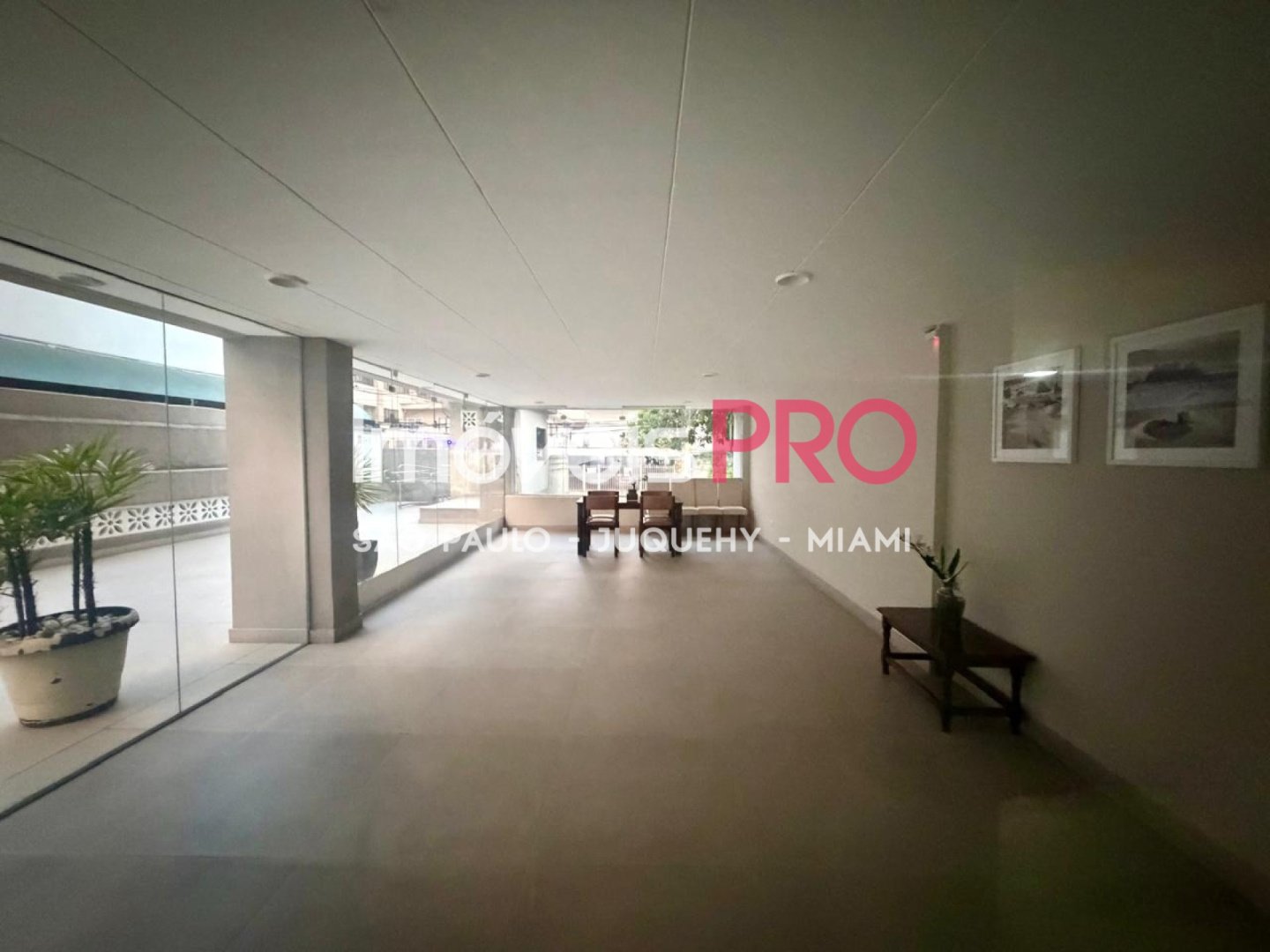 Foto :: IP40102