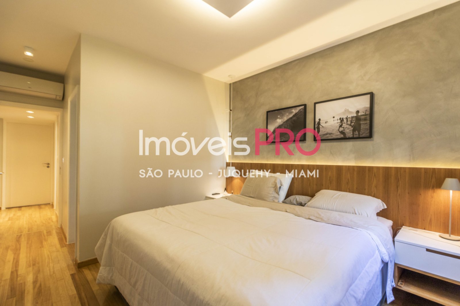 Foto :: IP40103