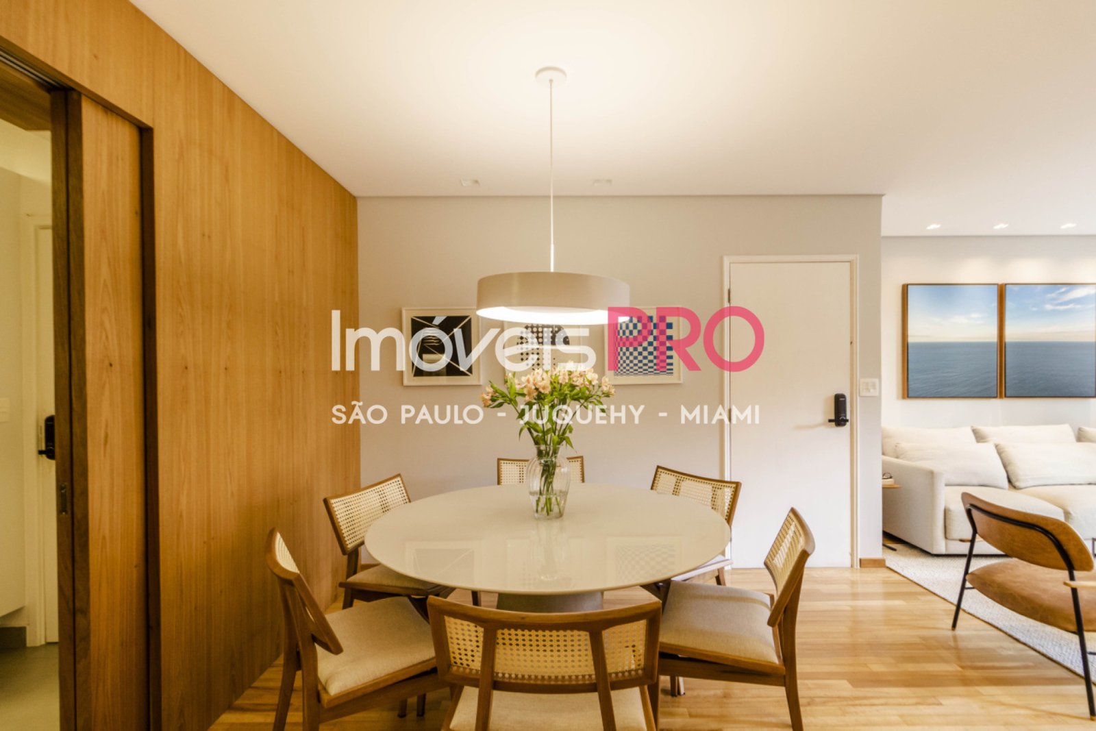 Foto :: IP40103