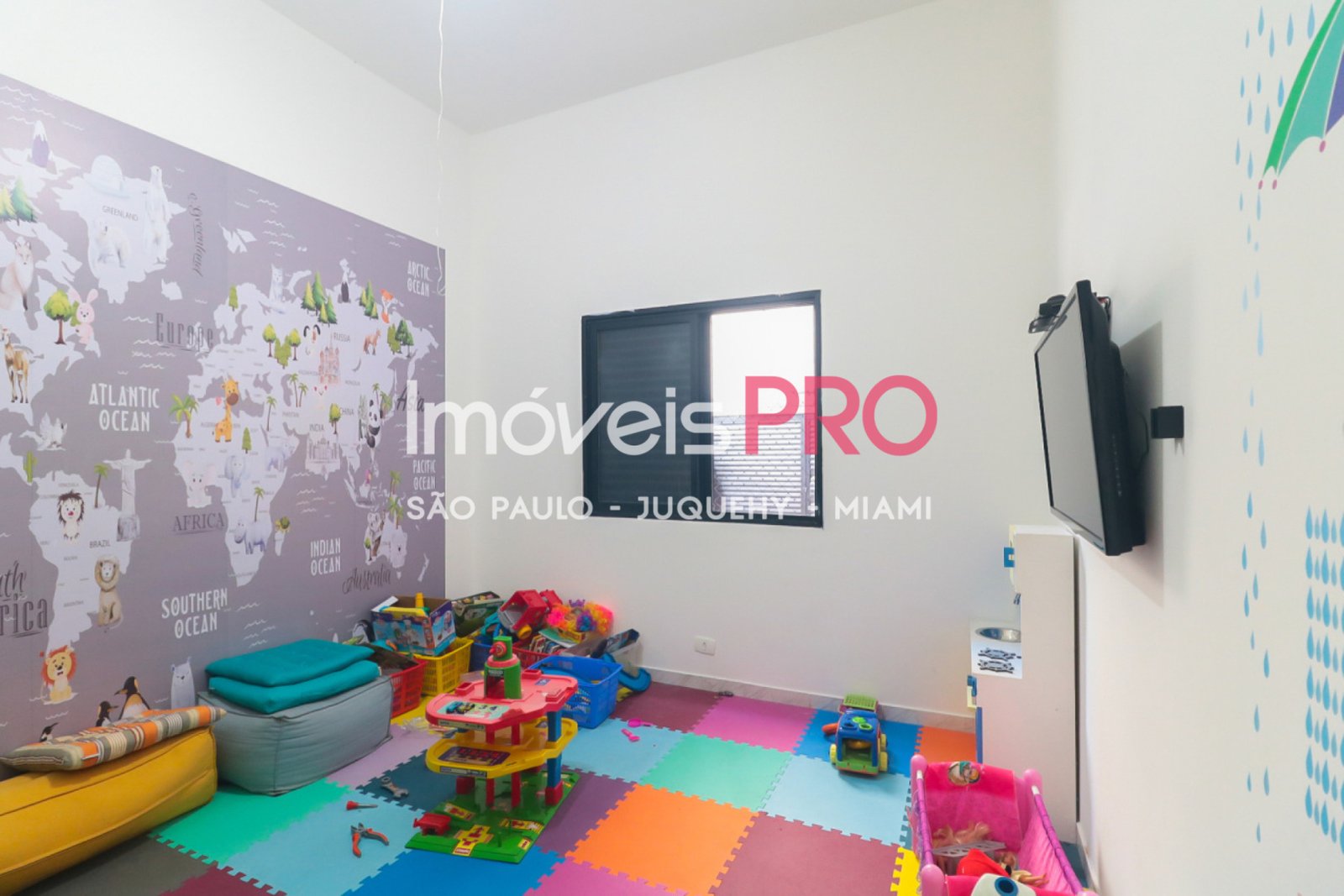 Foto :: https://assets.imoveispro.com.br/thumb/IP40104/apartamento-venda-moema-passaros_IP40104_11_1920x1080.jpg?
