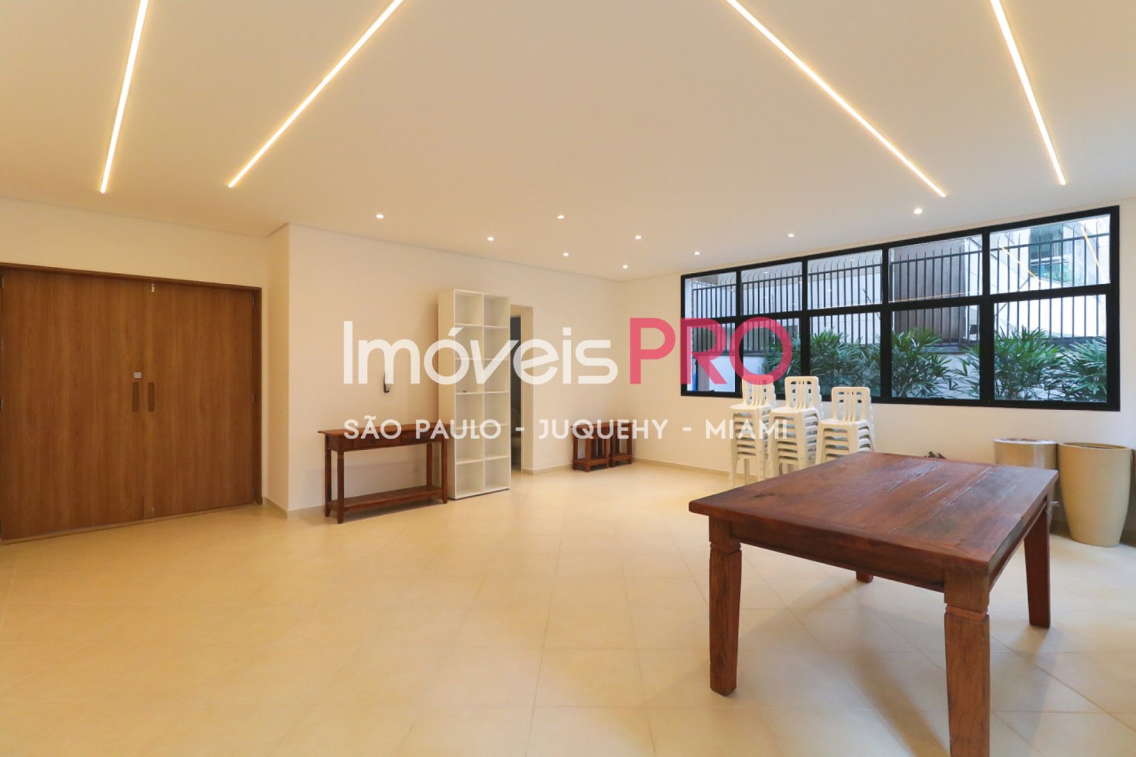Foto :: IP40104