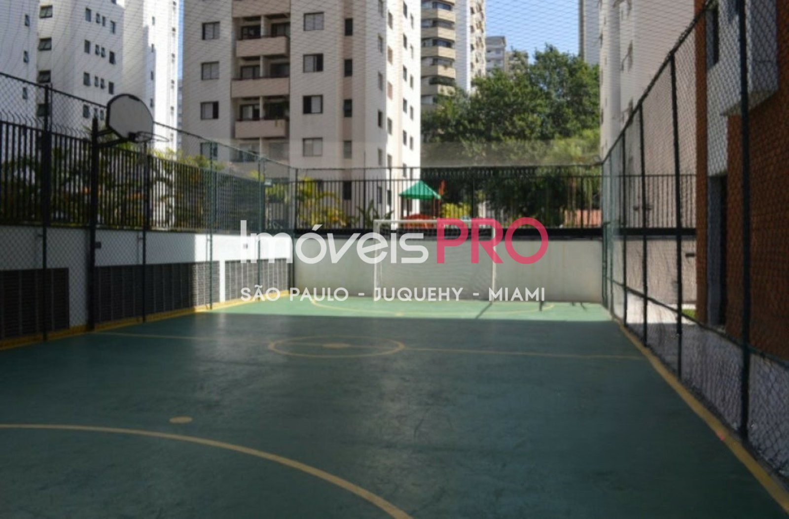 Foto :: IP40104