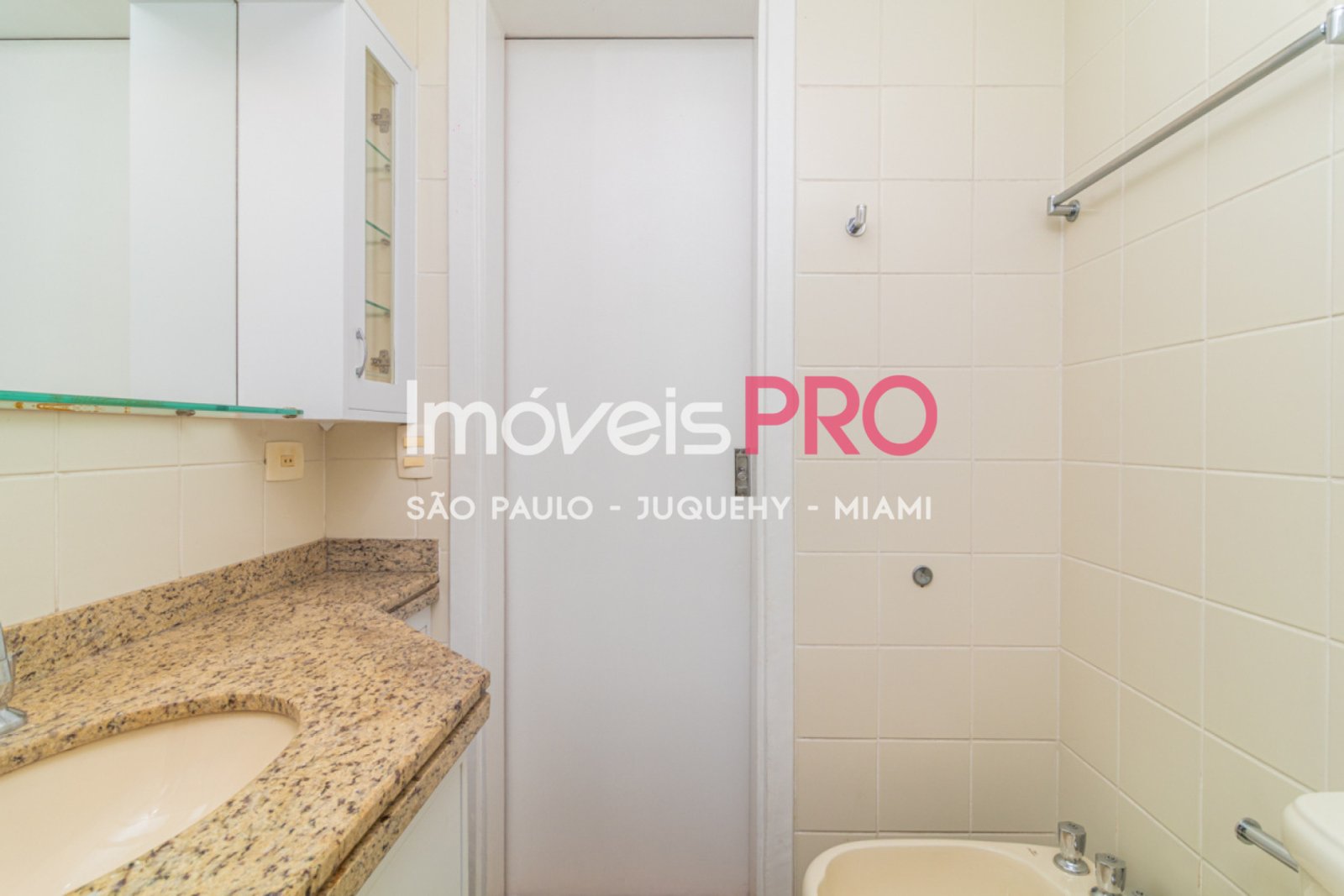Foto :: https://assets.imoveispro.com.br/thumb/IP40105/apartamento-venda-vila-nova-conceicao_IP40105_17_1920x1080.jpg?