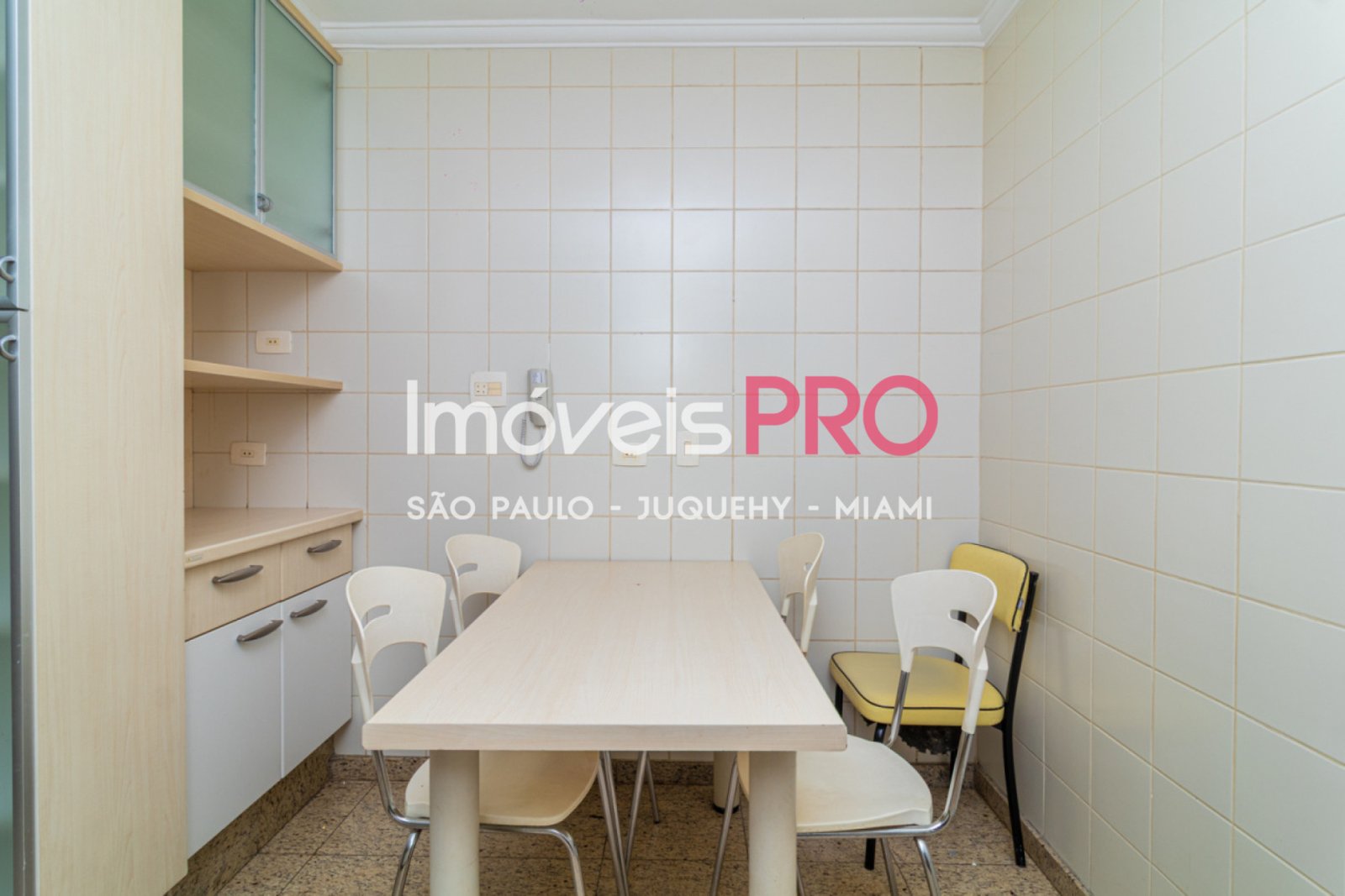 Foto :: https://assets.imoveispro.com.br/thumb/IP40105/apartamento-venda-vila-nova-conceicao_IP40105_23_1920x1080.jpg?