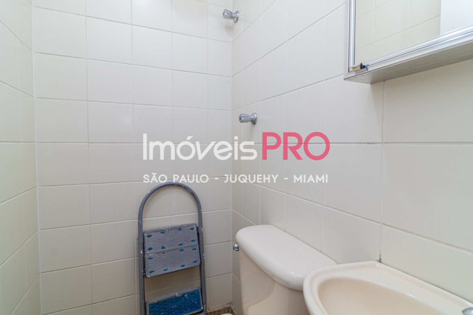 Foto :: IP40105