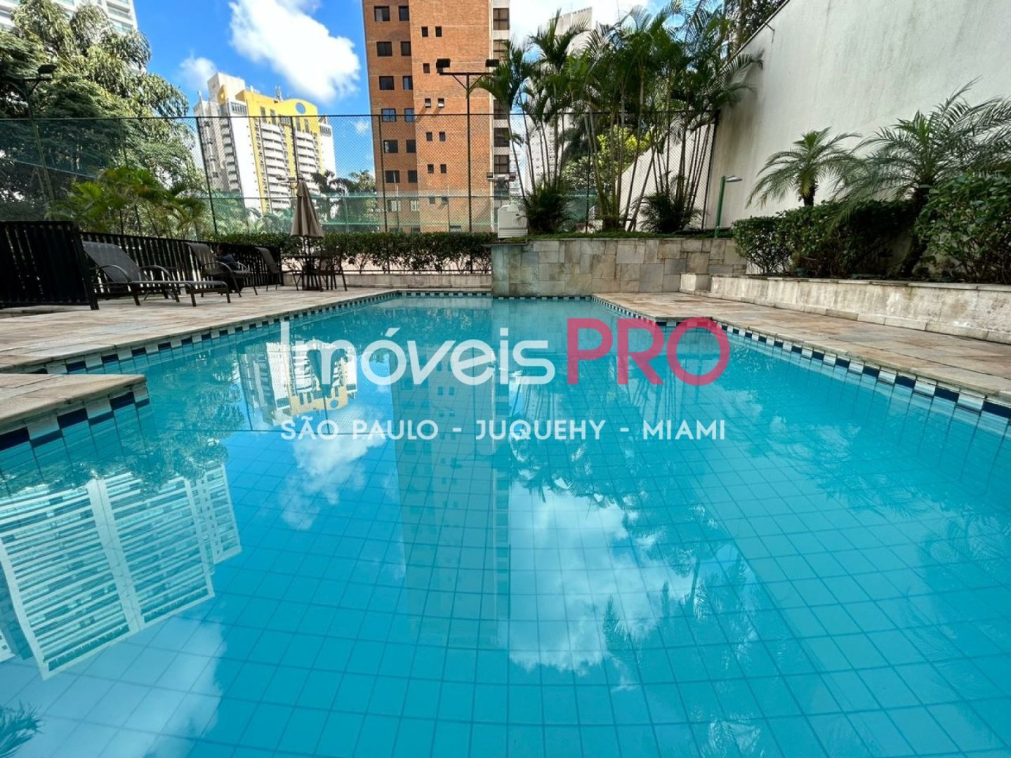 Foto :: https://assets.imoveispro.com.br/thumb/IP40105/apartamento-venda-vila-nova-conceicao_IP40105_29_1920x1080.jpg?