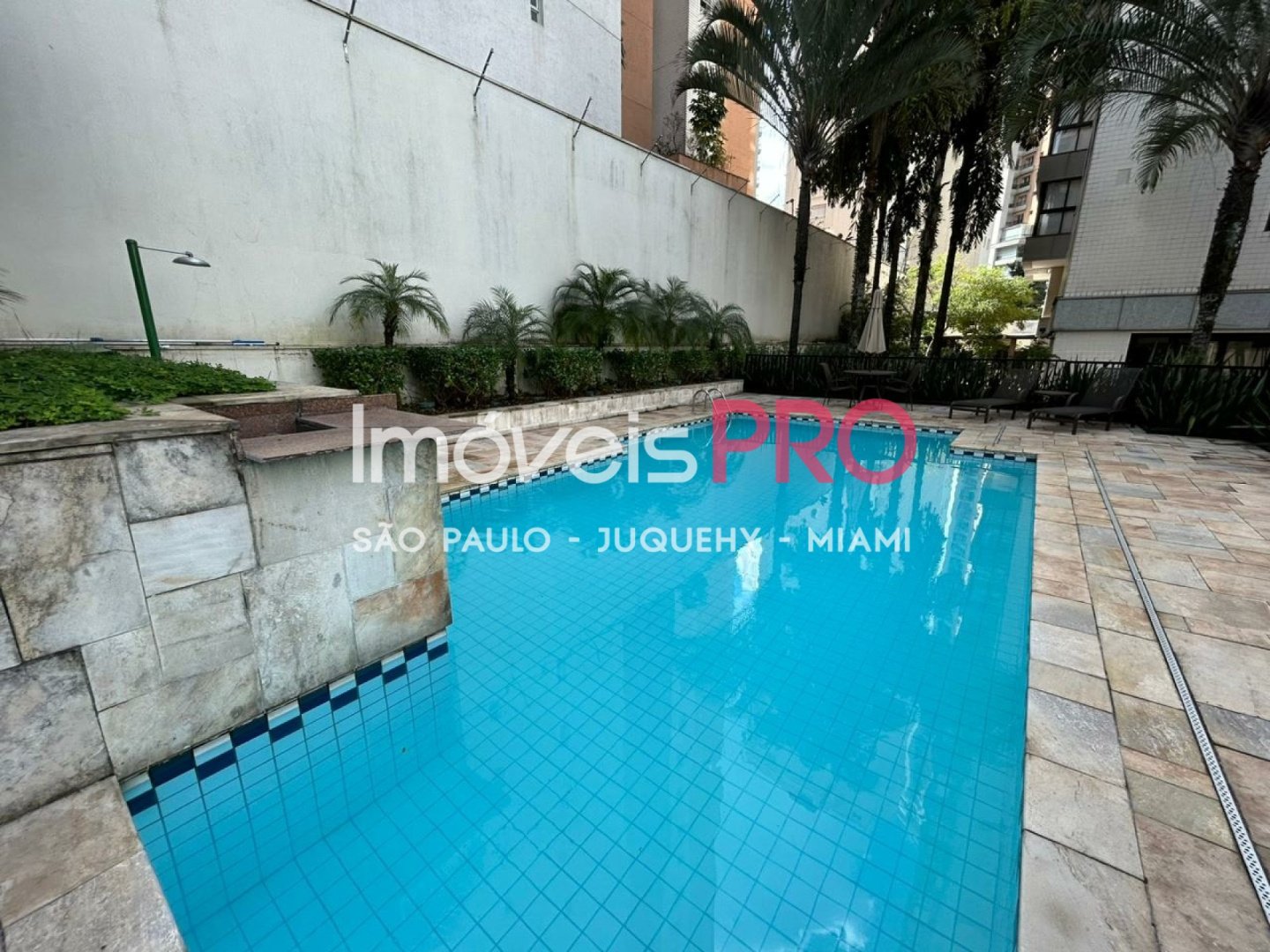 Foto :: IP40105