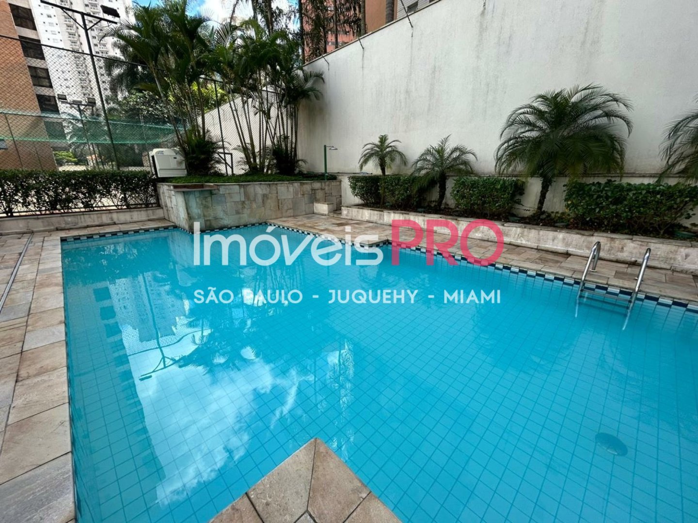 Foto :: IP40105