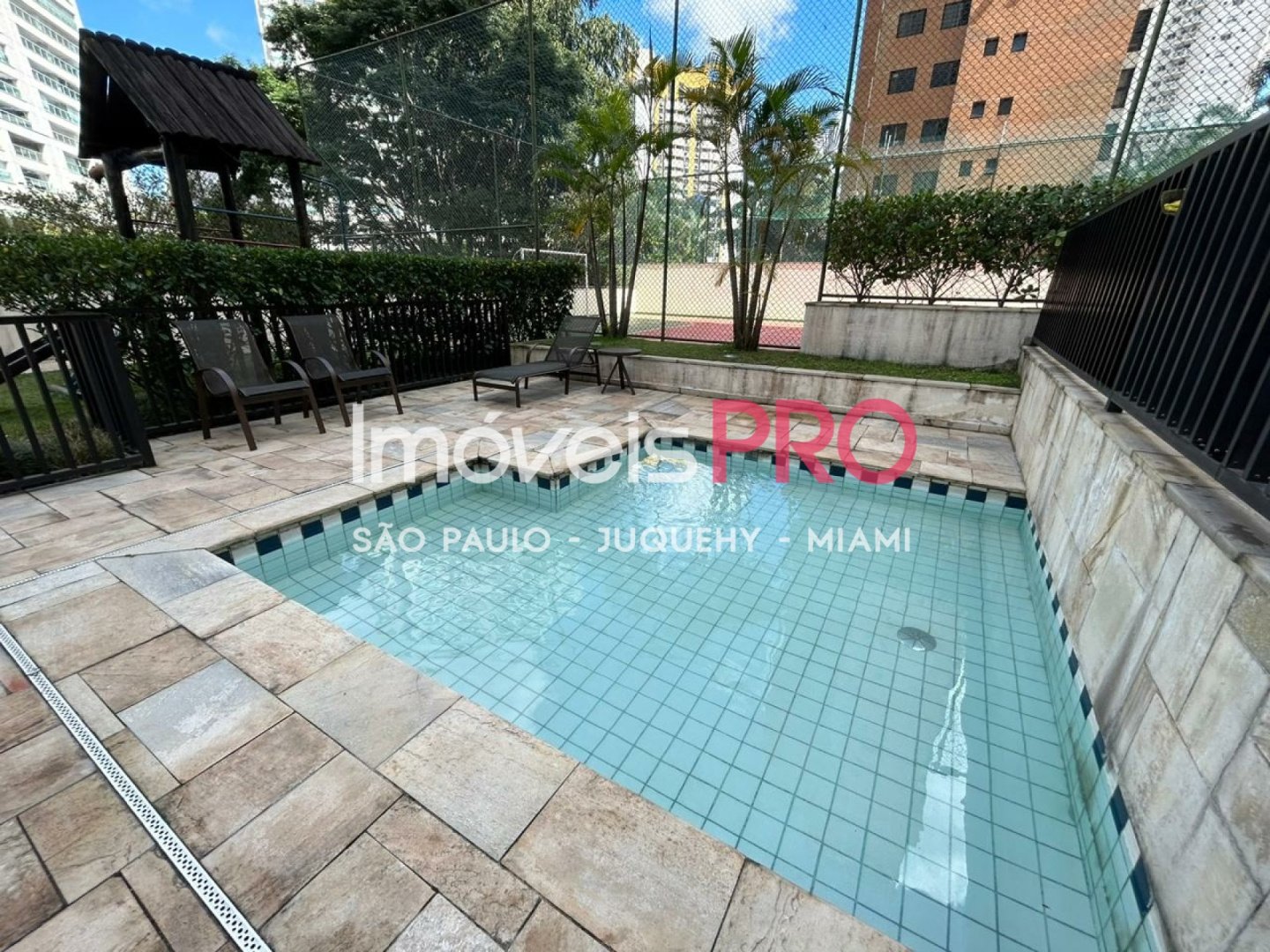 Foto :: IP40105