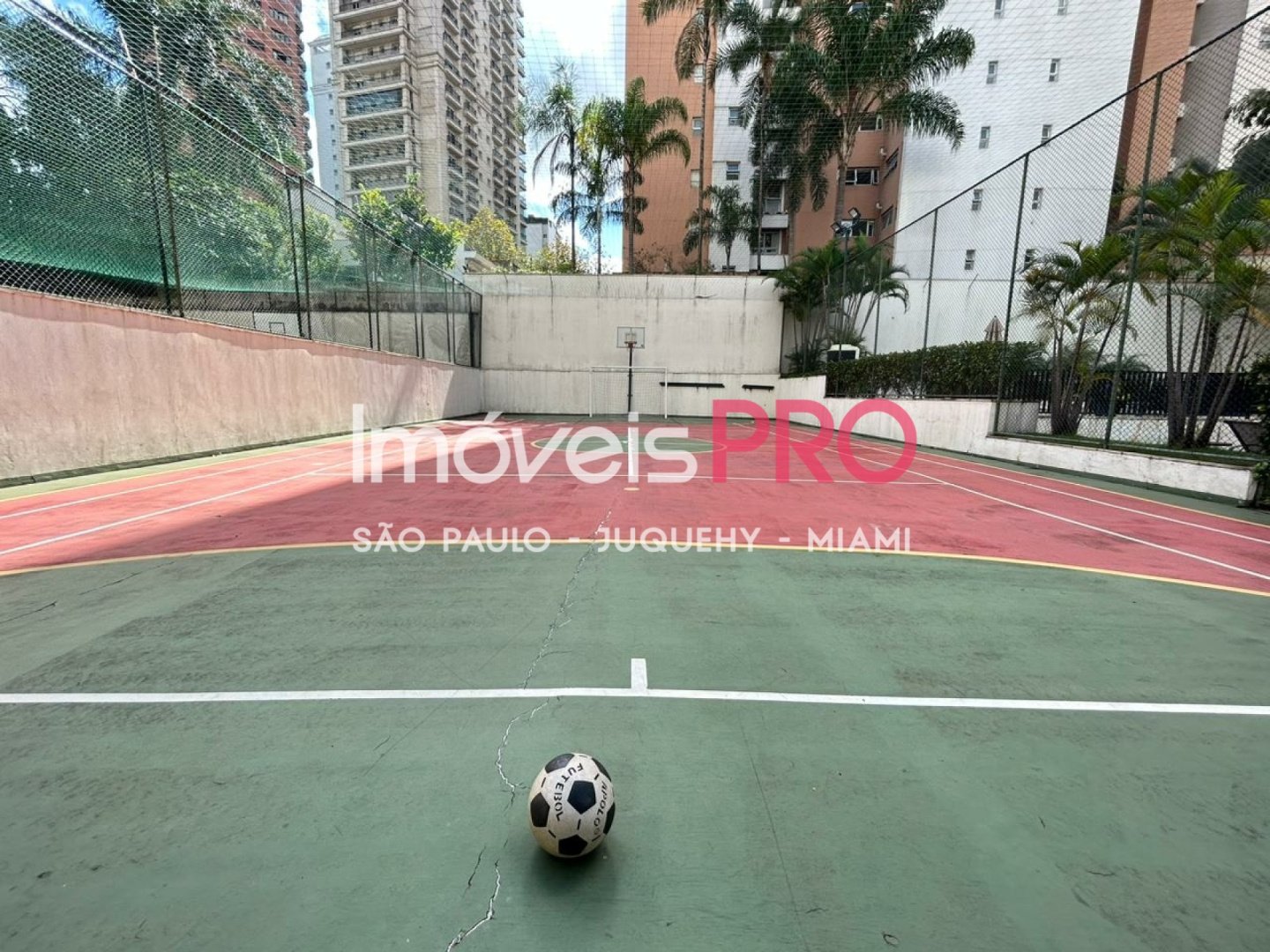 Foto :: https://assets.imoveispro.com.br/thumb/IP40105/apartamento-venda-vila-nova-conceicao_IP40105_35_1920x1080.jpg?