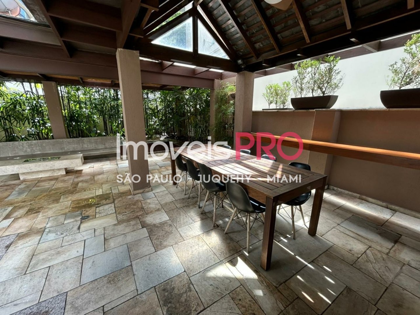 Foto :: IP40105