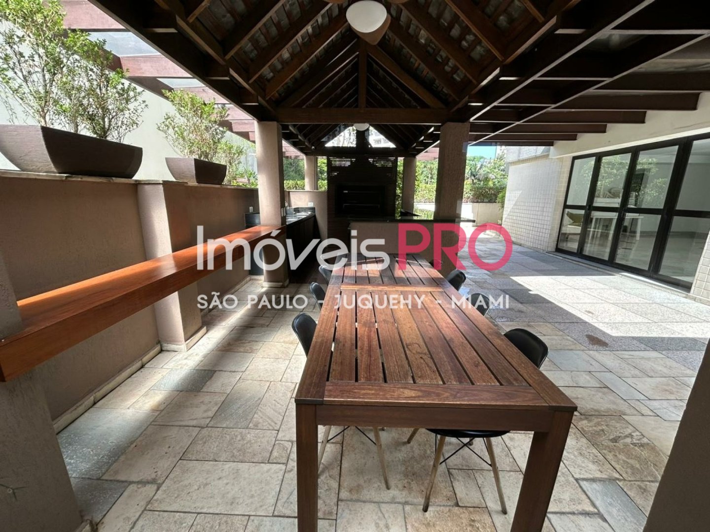 Foto :: IP40105