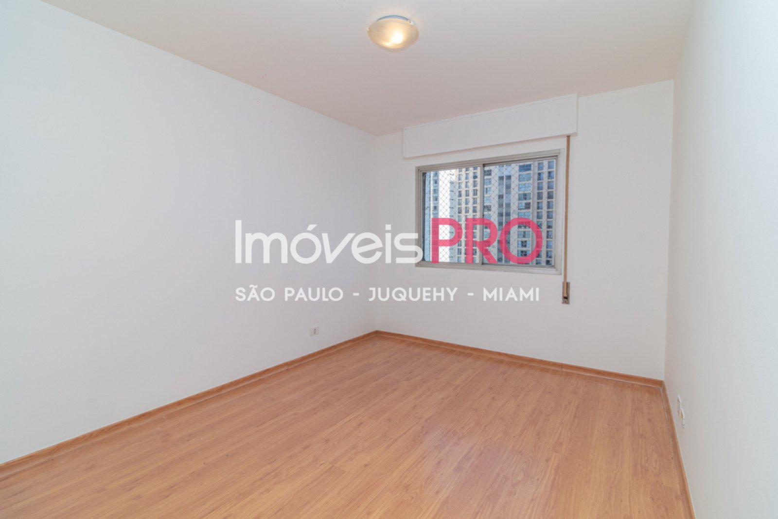 Foto :: https://assets.imoveispro.com.br/thumb/IP40106/apartamento-aluguel-bela-vista_IP40106_11_1920x1080.jpg?