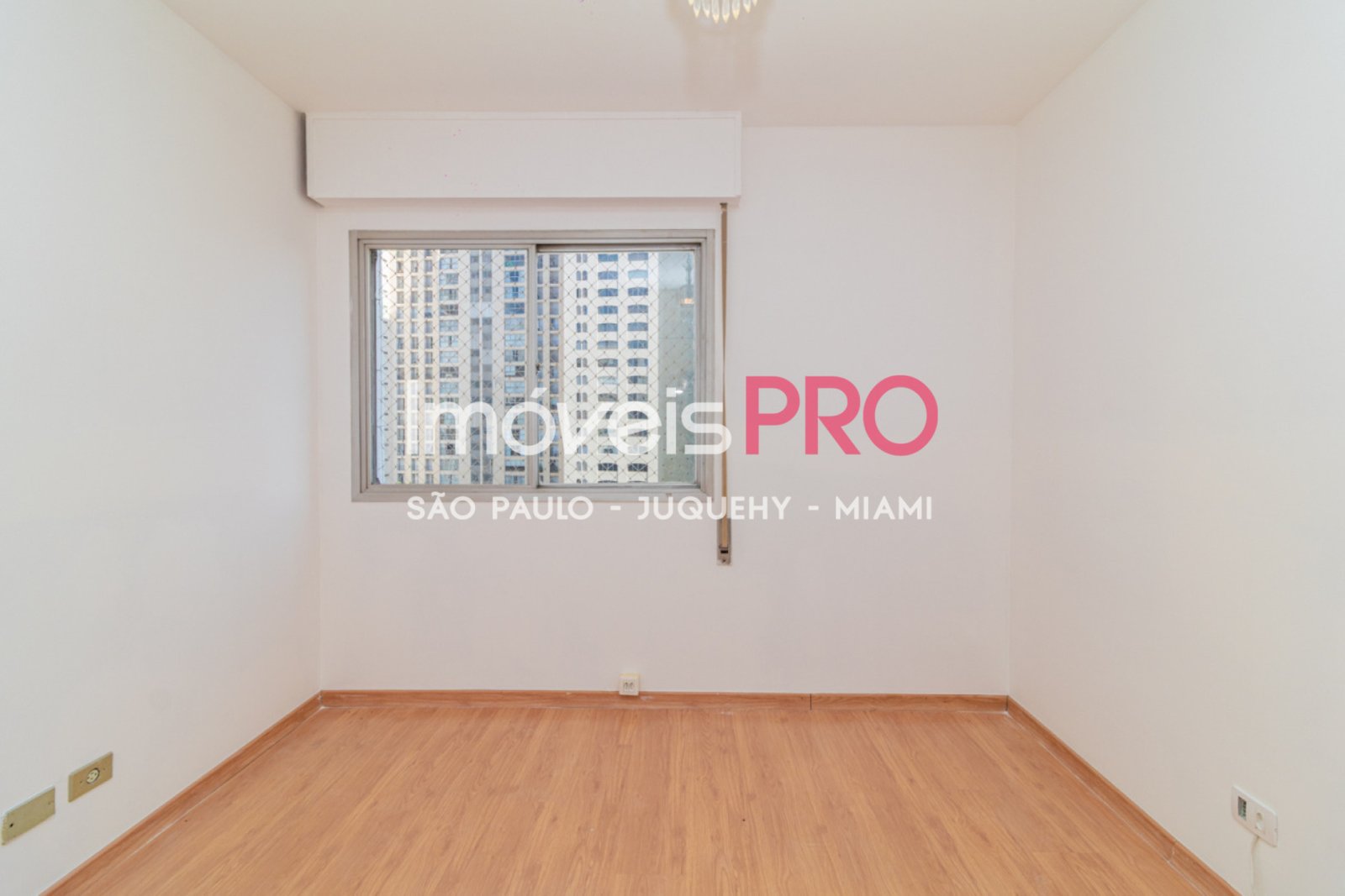 Apartamento para Vender, Bela Vista | Cód: IP40106 — 