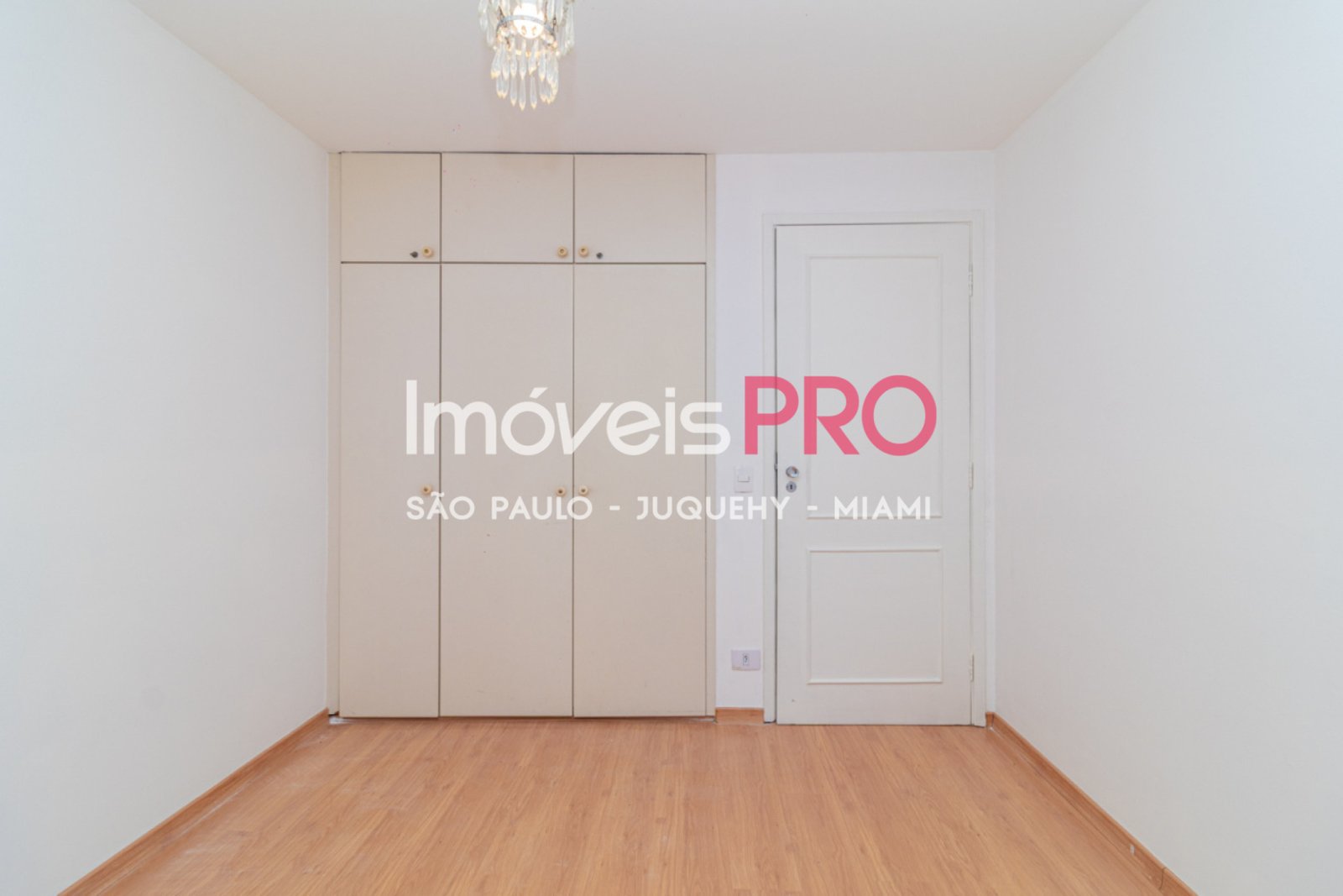 Apartamento para Vender, Bela Vista | Cód: IP40106 — 