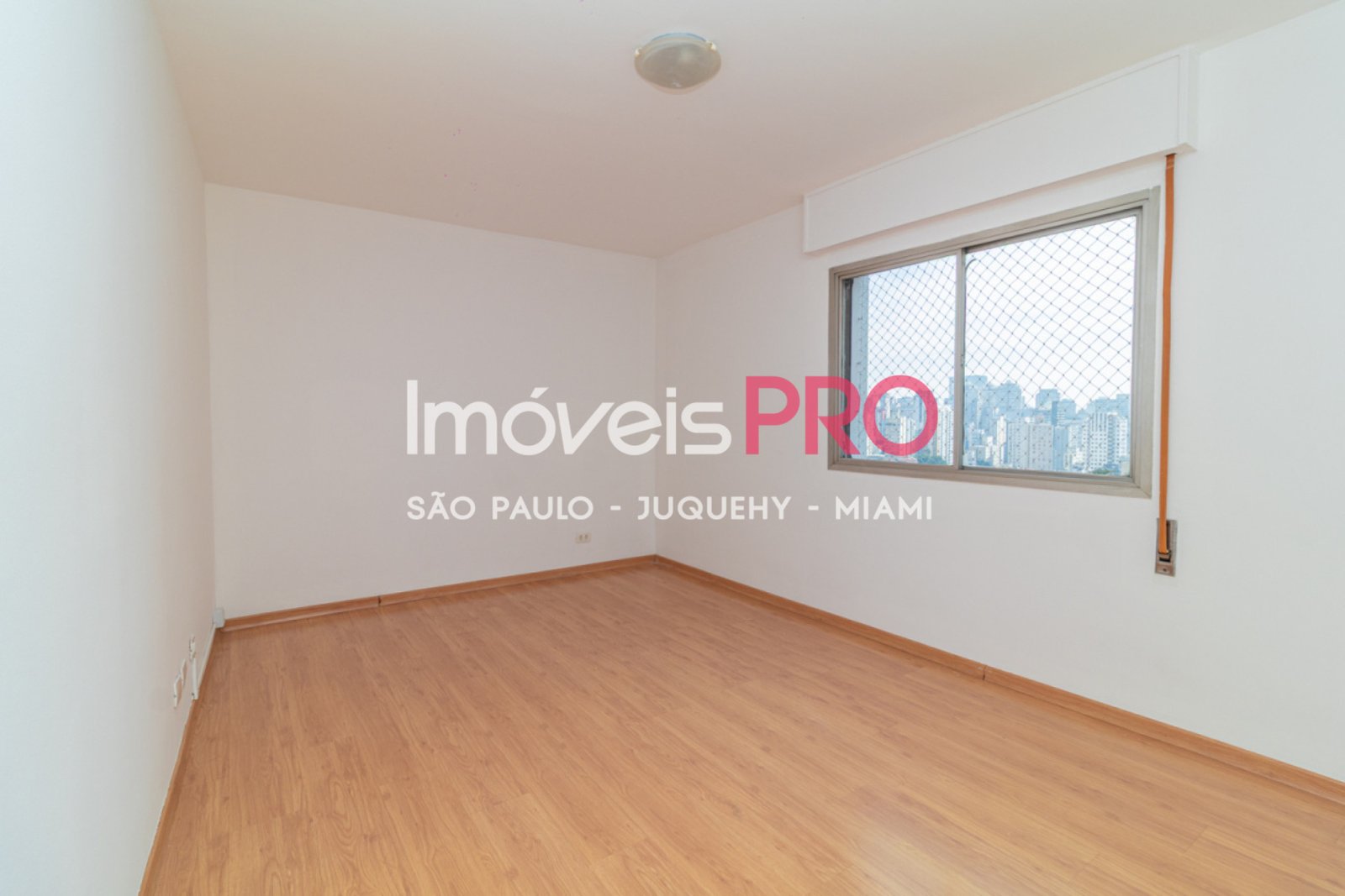 Apartamento para Vender, Bela Vista | Cód: IP40106 — 