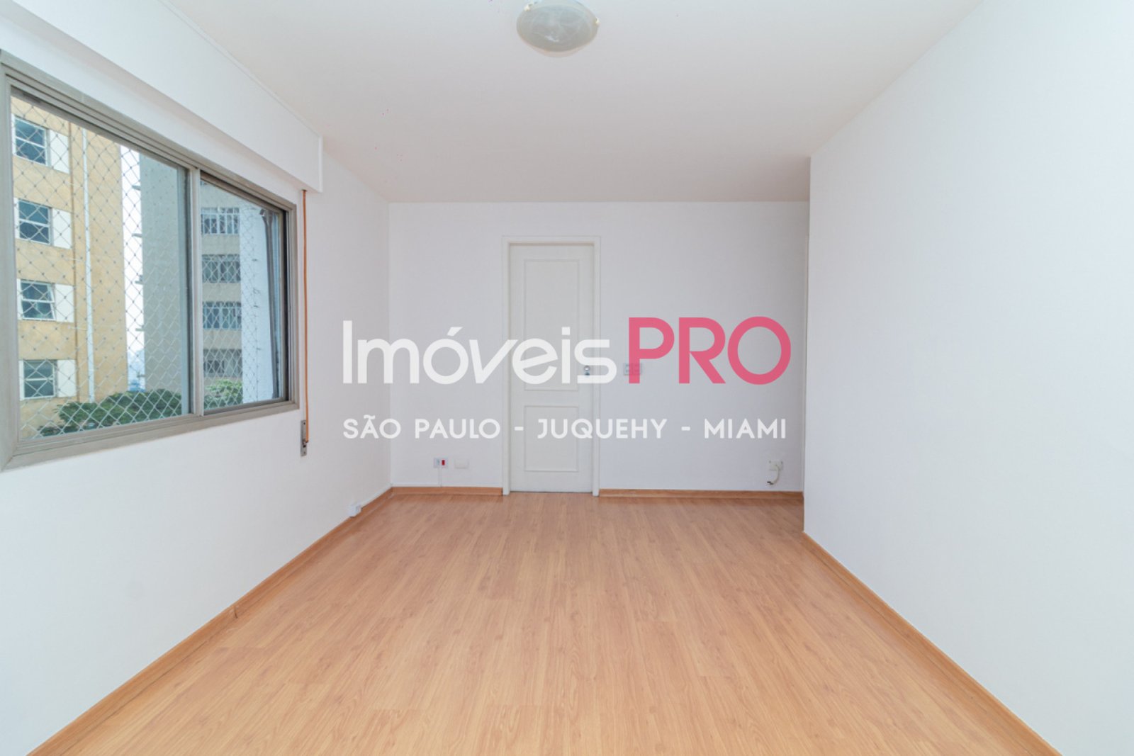 Apartamento para Vender, Bela Vista | Cód: IP40106 — 
