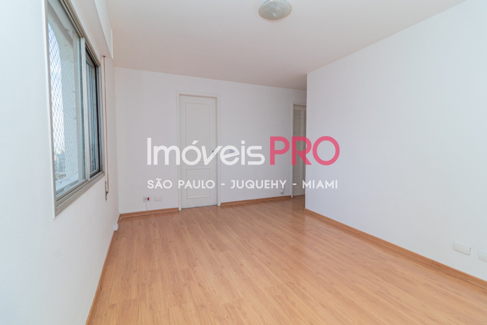 Apartamento para Vender, Bela Vista | Cód: IP40106 — 