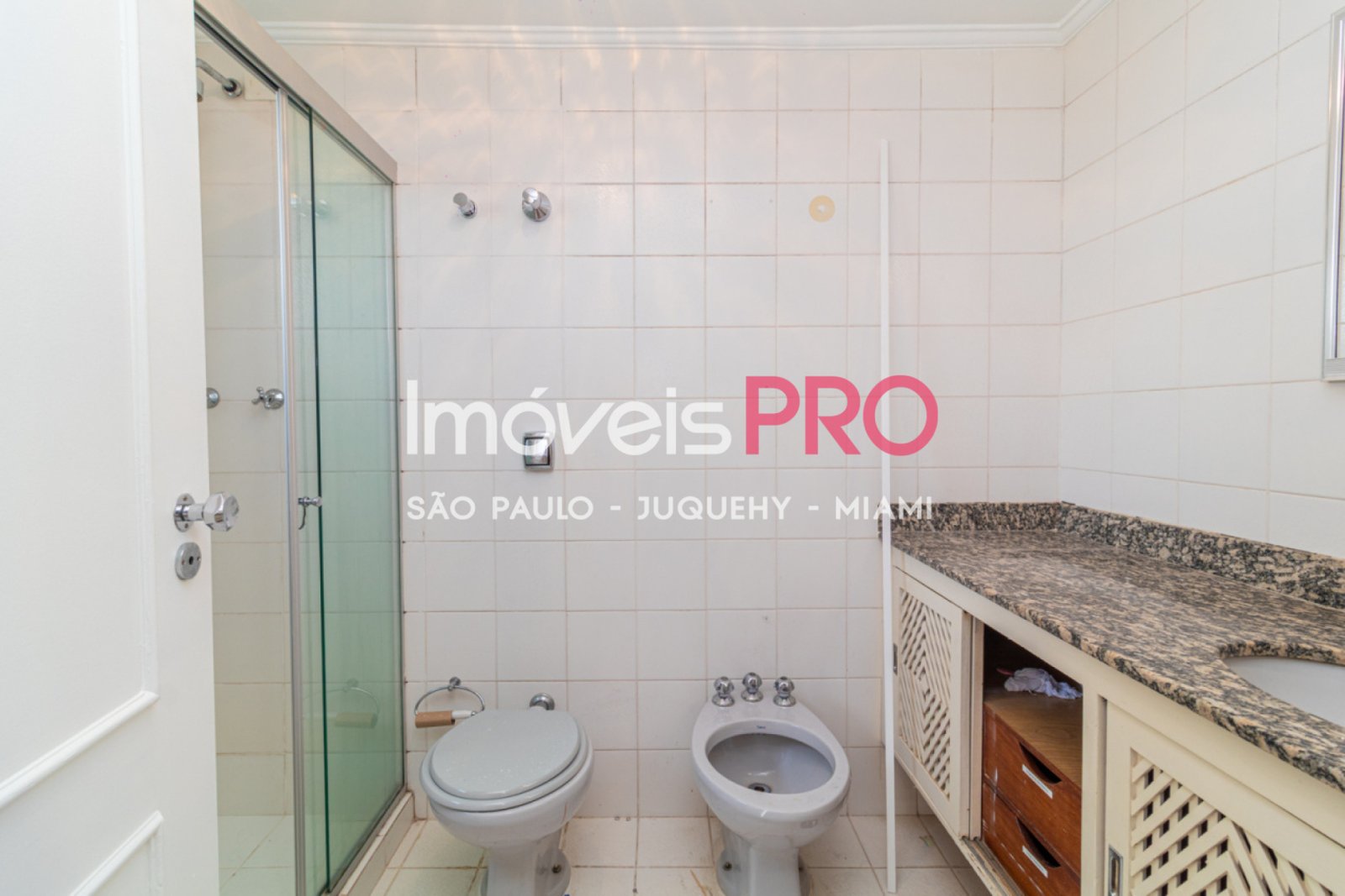 Apartamento para Vender, Bela Vista | Cód: IP40106 — 
