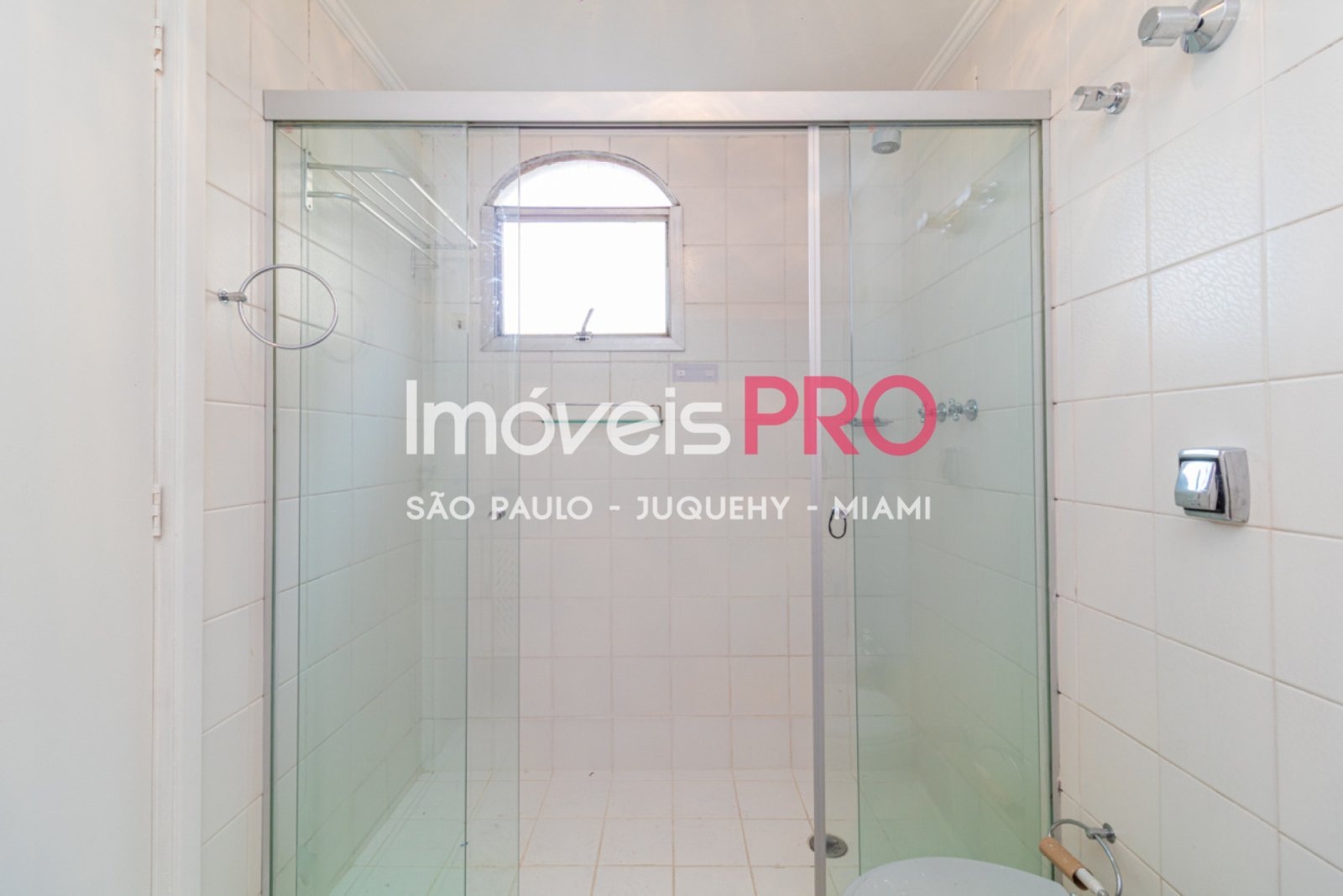 Apartamento para Vender, Bela Vista | Cód: IP40106 — 
