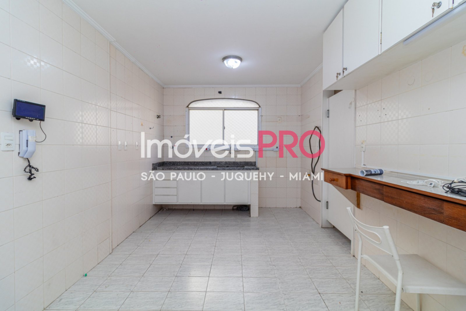 Apartamento para Vender, Bela Vista | Cód: IP40106 — 