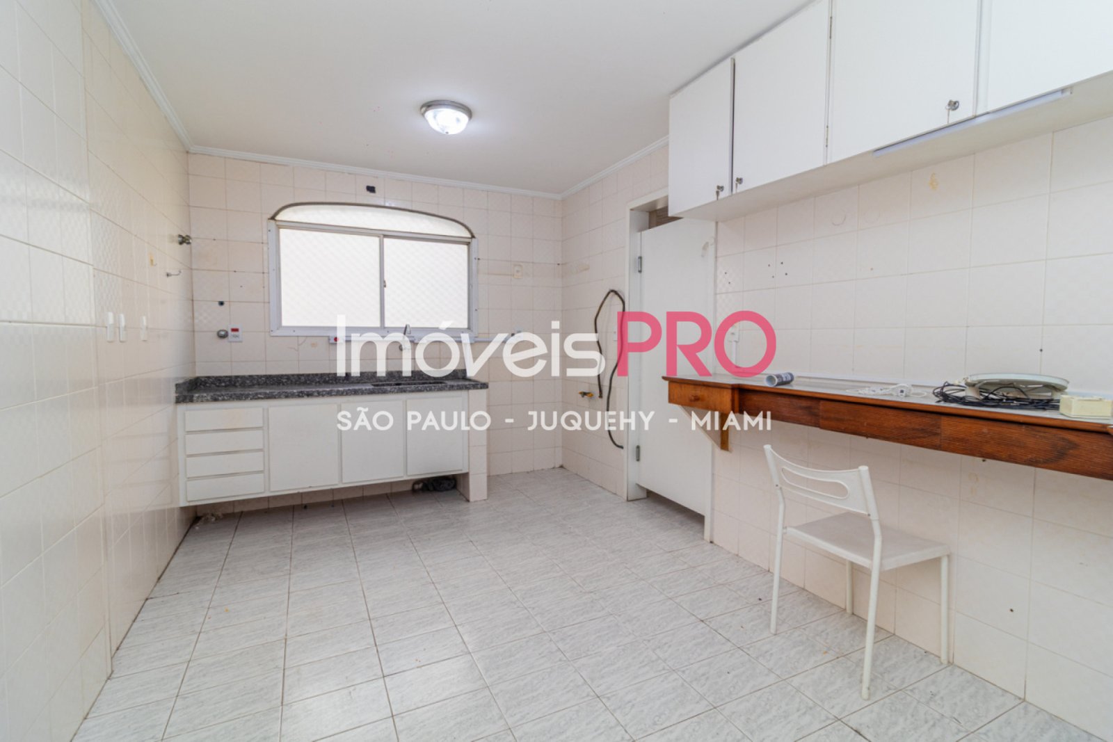 Apartamento para Vender, Bela Vista | Cód: IP40106 — 