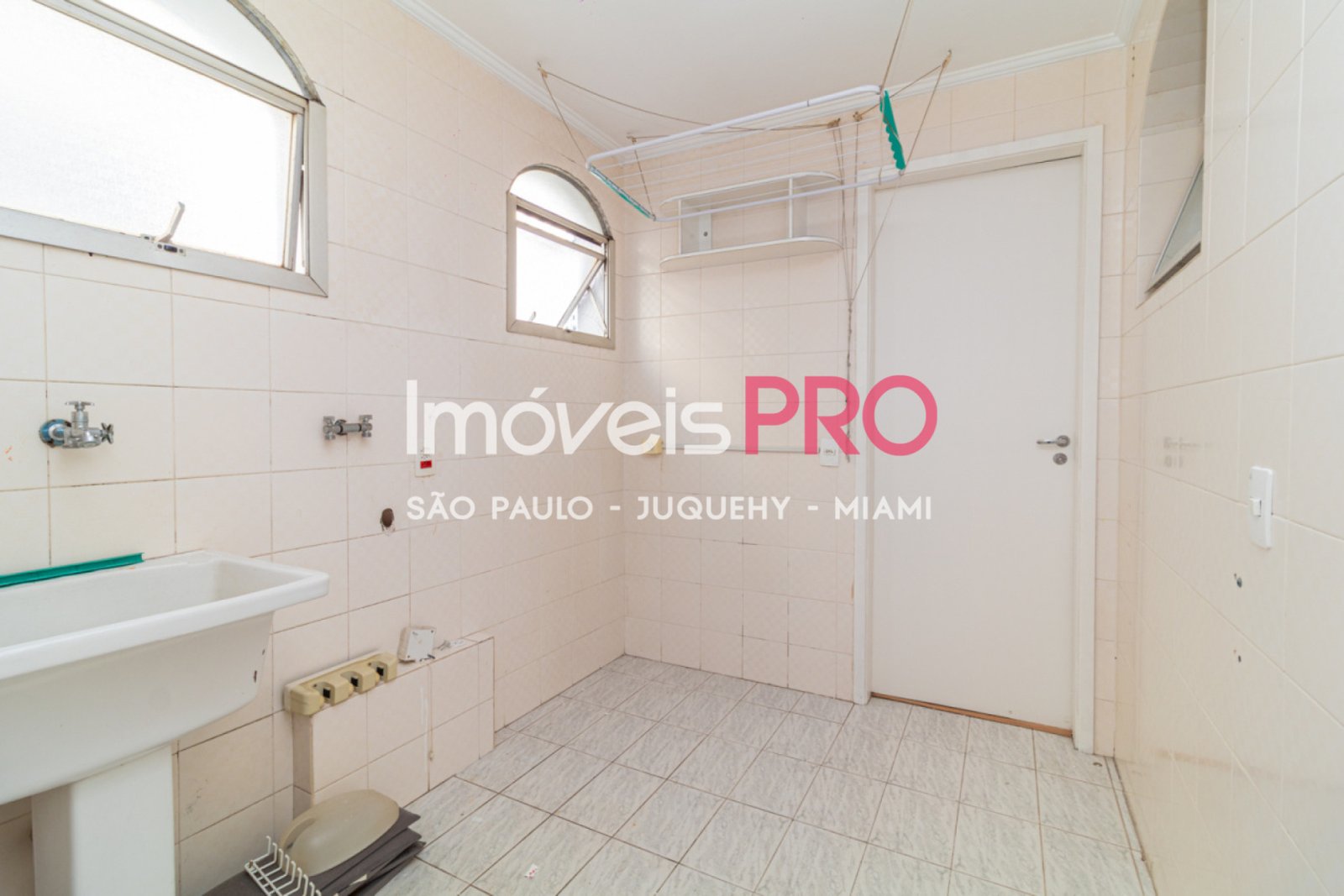 Apartamento para Vender, Bela Vista | Cód: IP40106 — 