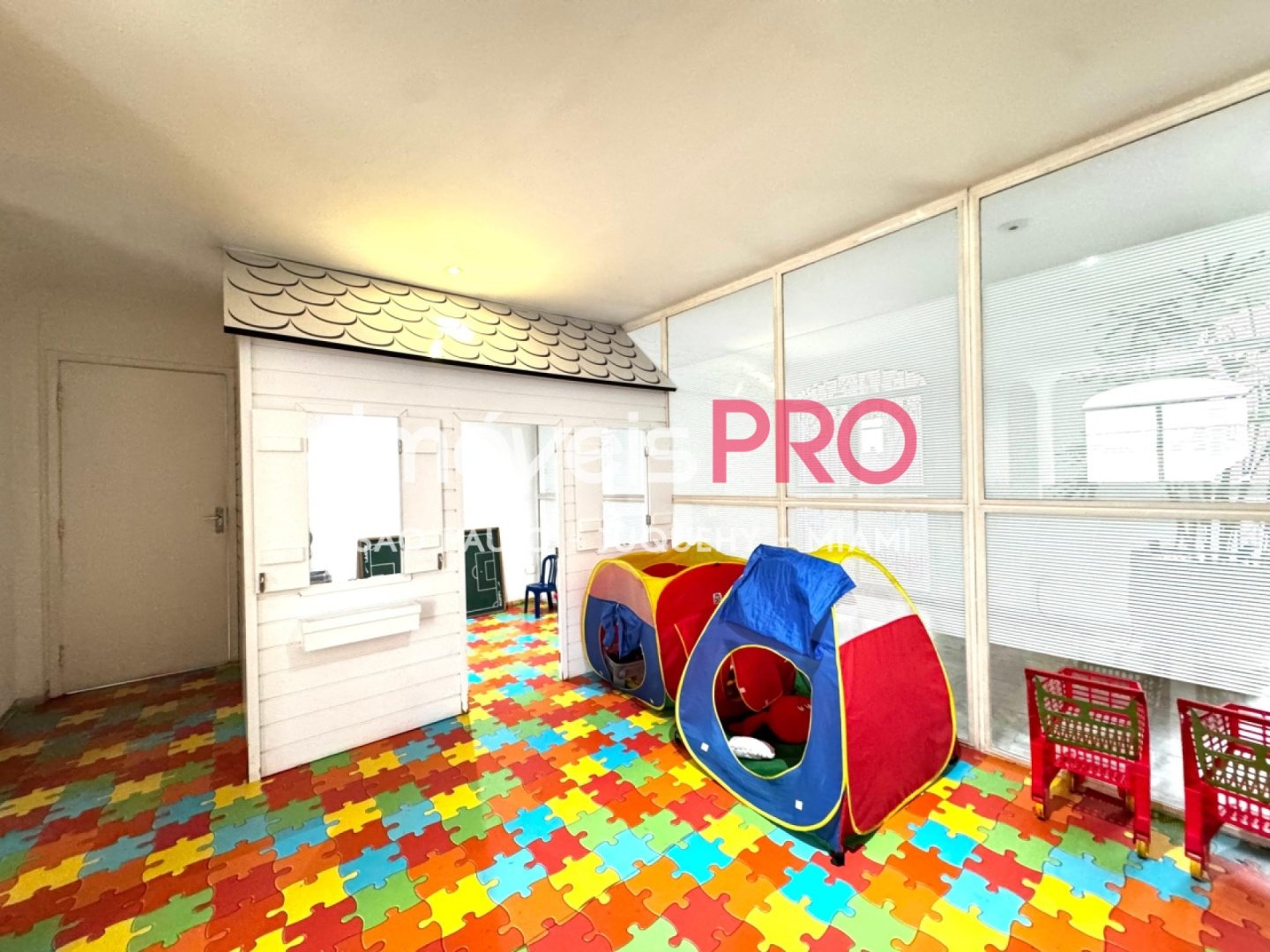 Apartamento para Vender, Bela Vista | Cód: IP40106 — 
