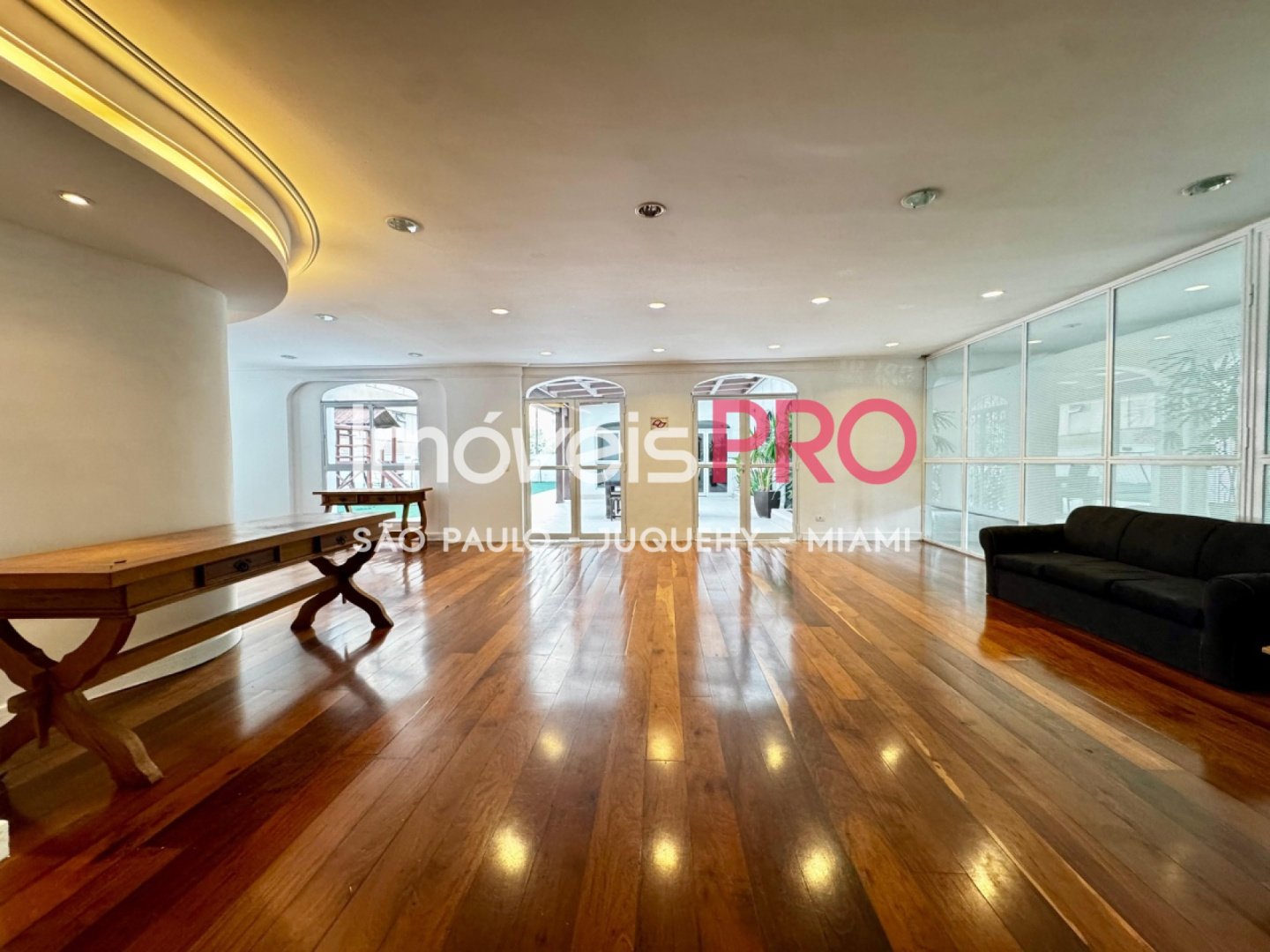 Apartamento para Vender, Bela Vista | Cód: IP40106 — 