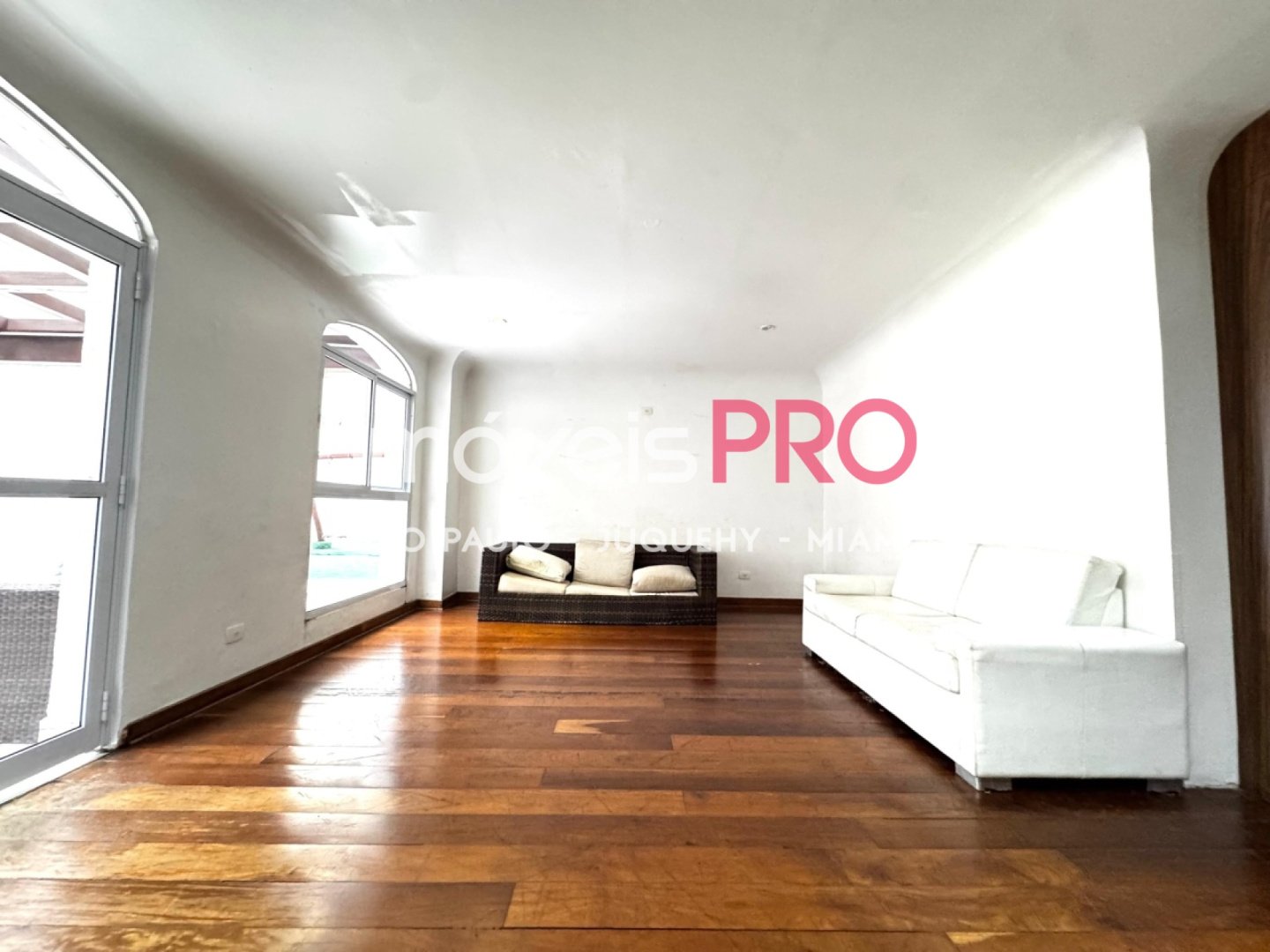 Apartamento para Vender, Bela Vista | Cód: IP40106 — 