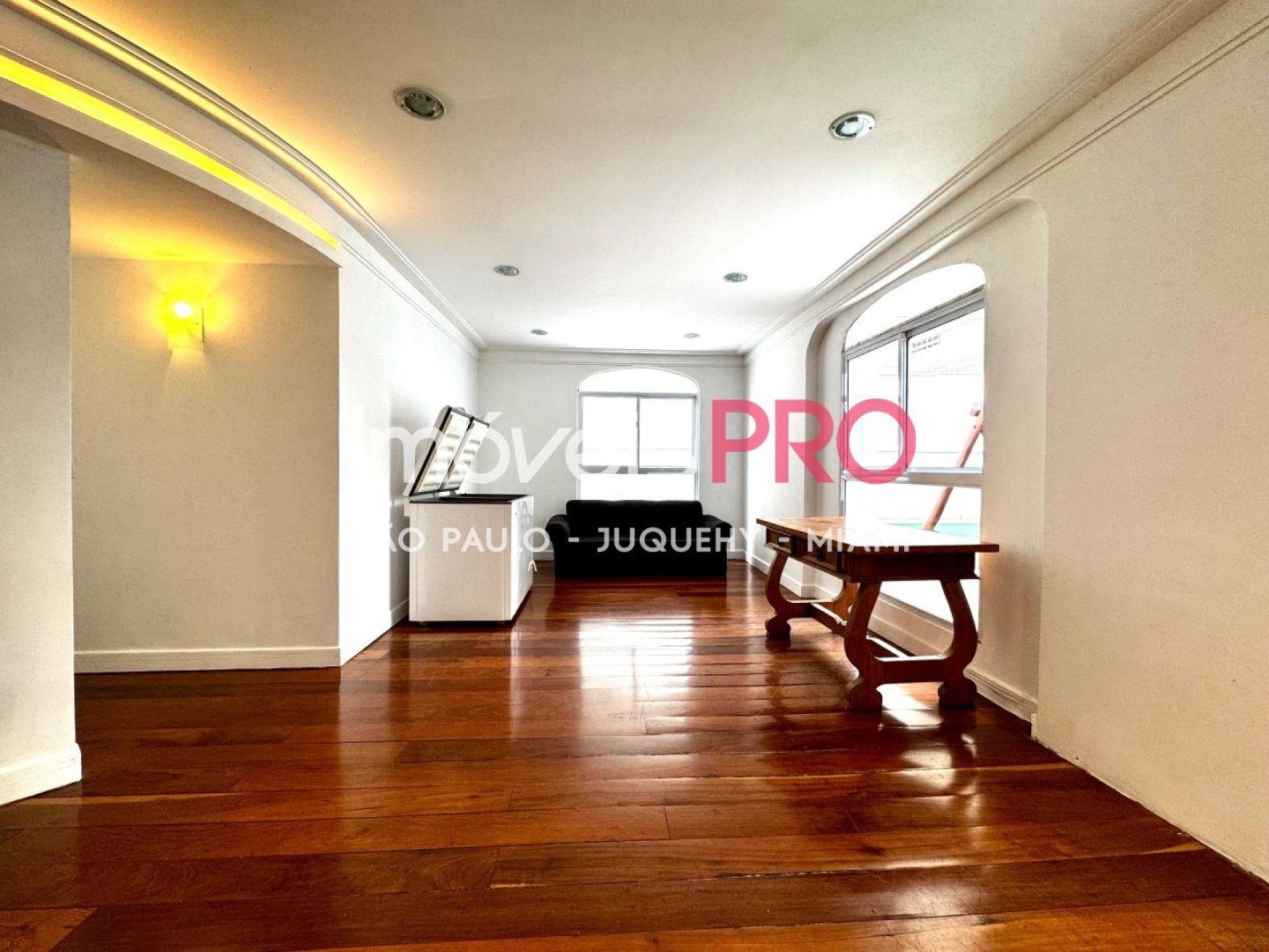 Apartamento para Vender, Bela Vista | Cód: IP40106 — 
