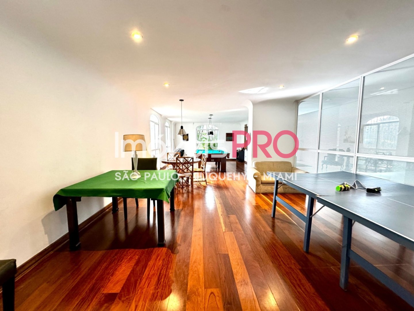 Apartamento para Vender, Bela Vista | Cód: IP40106 — 