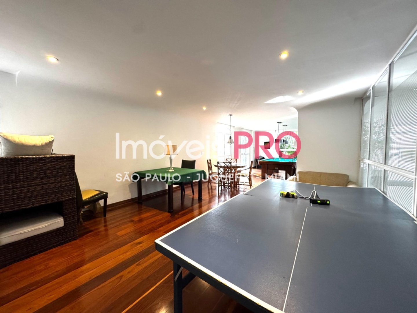 Apartamento para Vender, Bela Vista | Cód: IP40106 — 