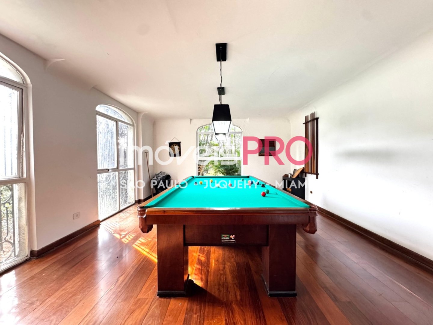 Apartamento para Vender, Bela Vista | Cód: IP40106 — 