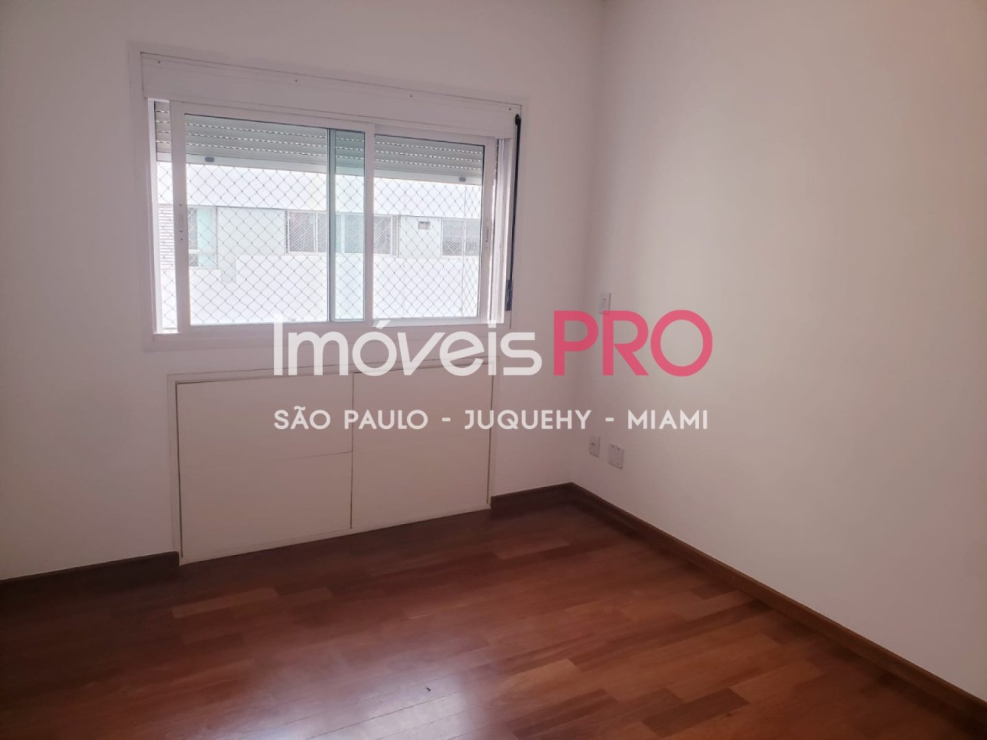 Foto :: https://assets.imoveispro.com.br/thumb/IP40107/apartamento-aluguel-aclimacao_IP40107_11_1920x1080.jpg?