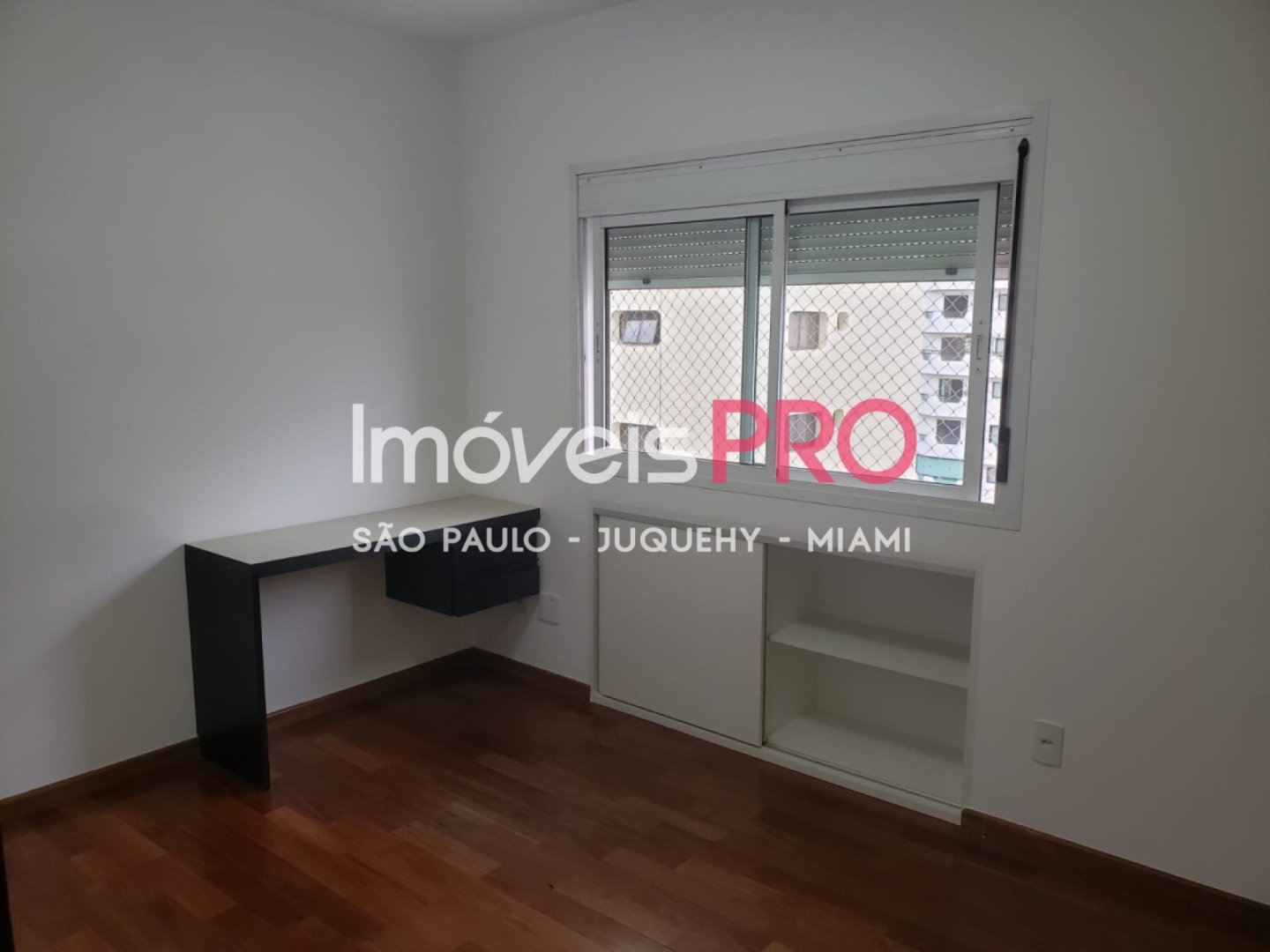 Foto :: https://assets.imoveispro.com.br/thumb/IP40107/apartamento-aluguel-aclimacao_IP40107_17_1920x1080.jpg?