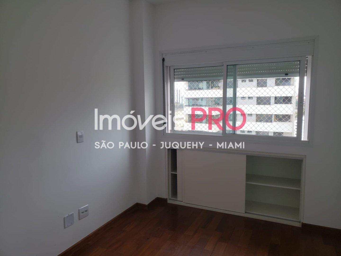 Apartamento para Alugar, Aclimação | Cód: IP40107 — 