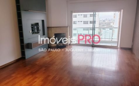 Condomínio Santa Maria  — foto 4 (unidade IP40107)