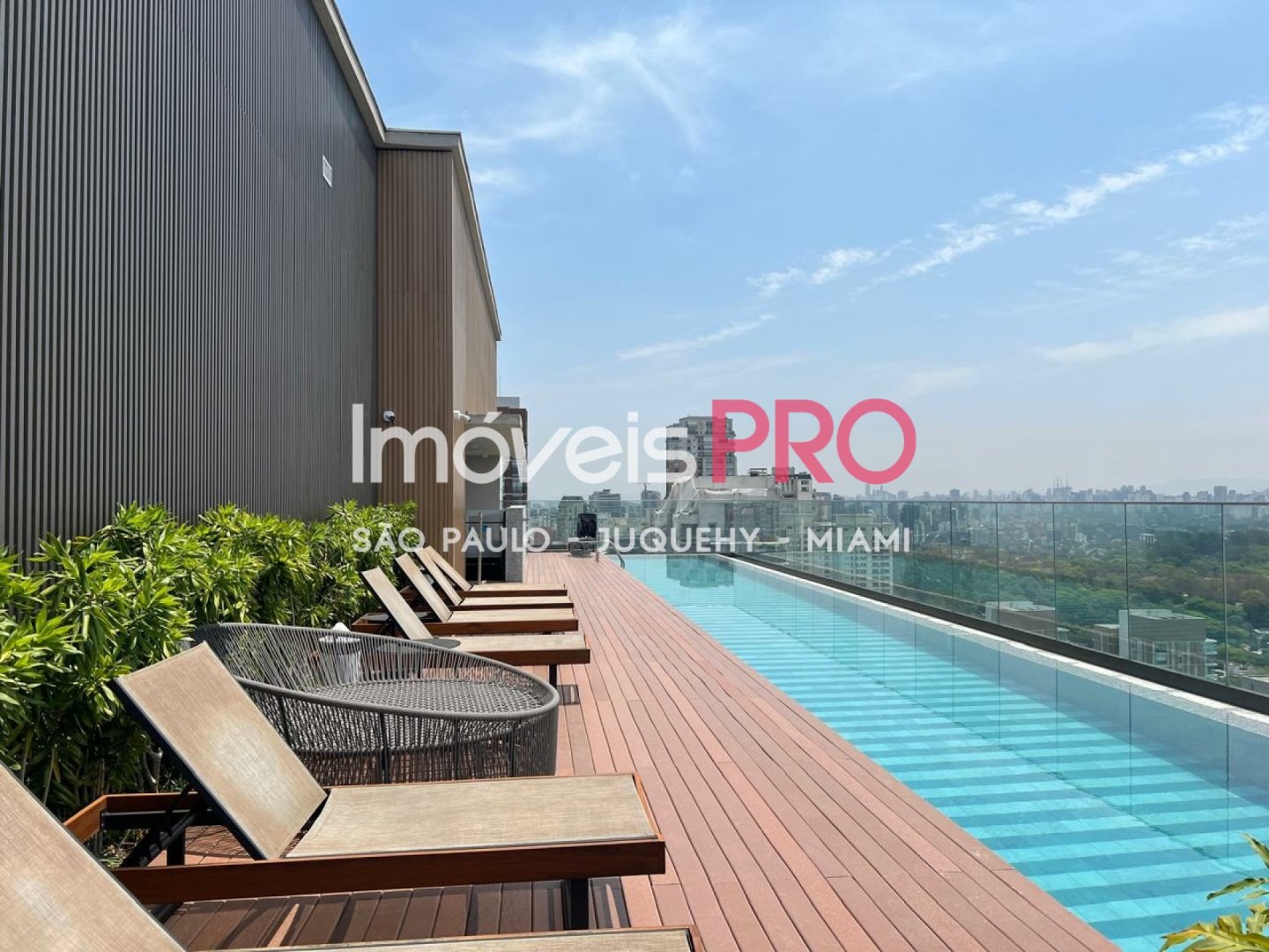 Foto :: https://assets.imoveispro.com.br/thumb/IP40108/apartamento-aluguel-moema_IP40108_17_1920x1080.jpg?