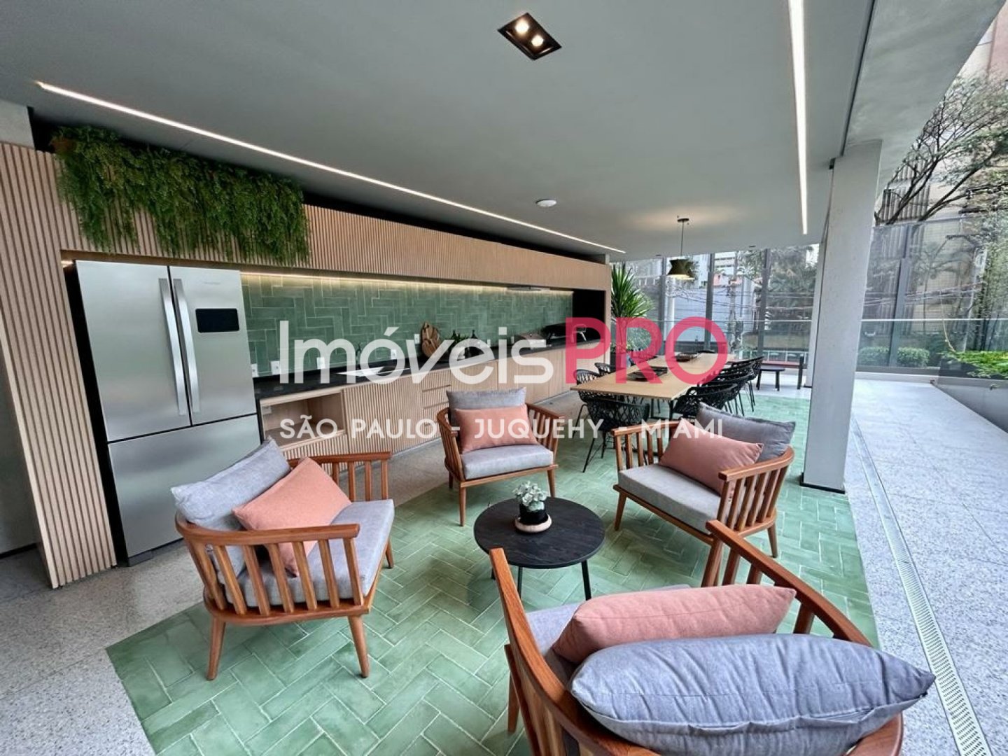 Foto :: https://assets.imoveispro.com.br/thumb/IP40108/apartamento-aluguel-moema_IP40108_23_1920x1080.jpg?