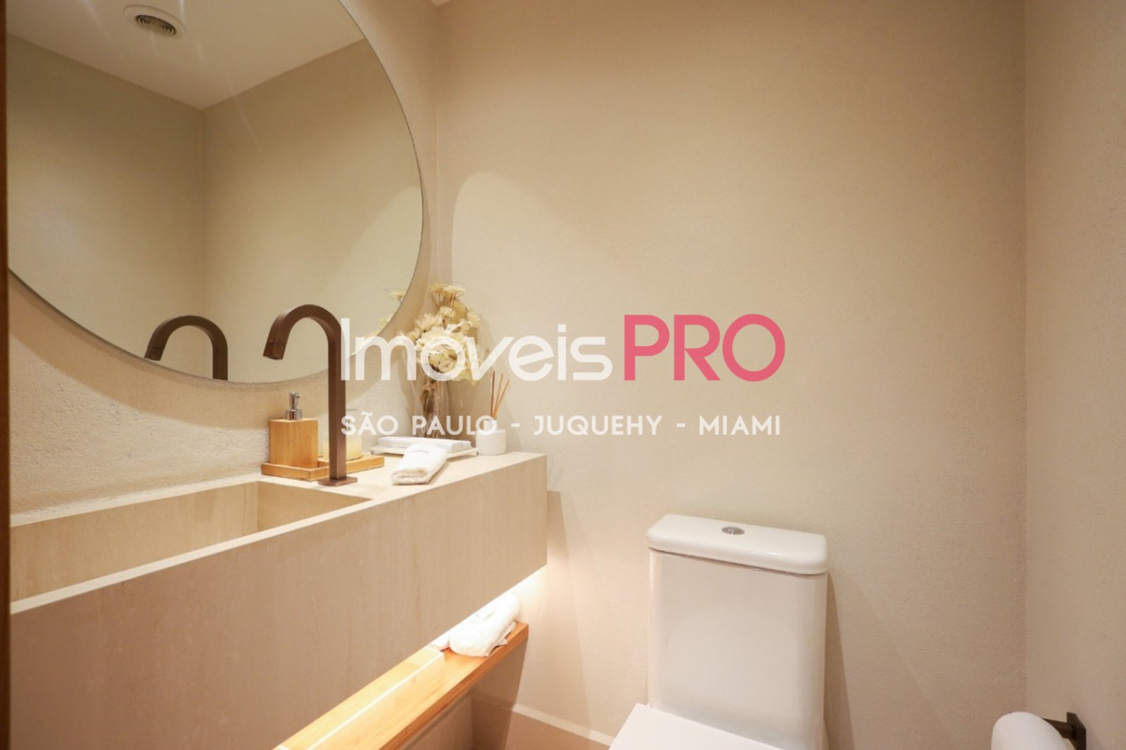 Foto :: https://assets.imoveispro.com.br/thumb/IP40110/apartamento-venda-campo-belo_IP40110_11_1920x1080.jpg?