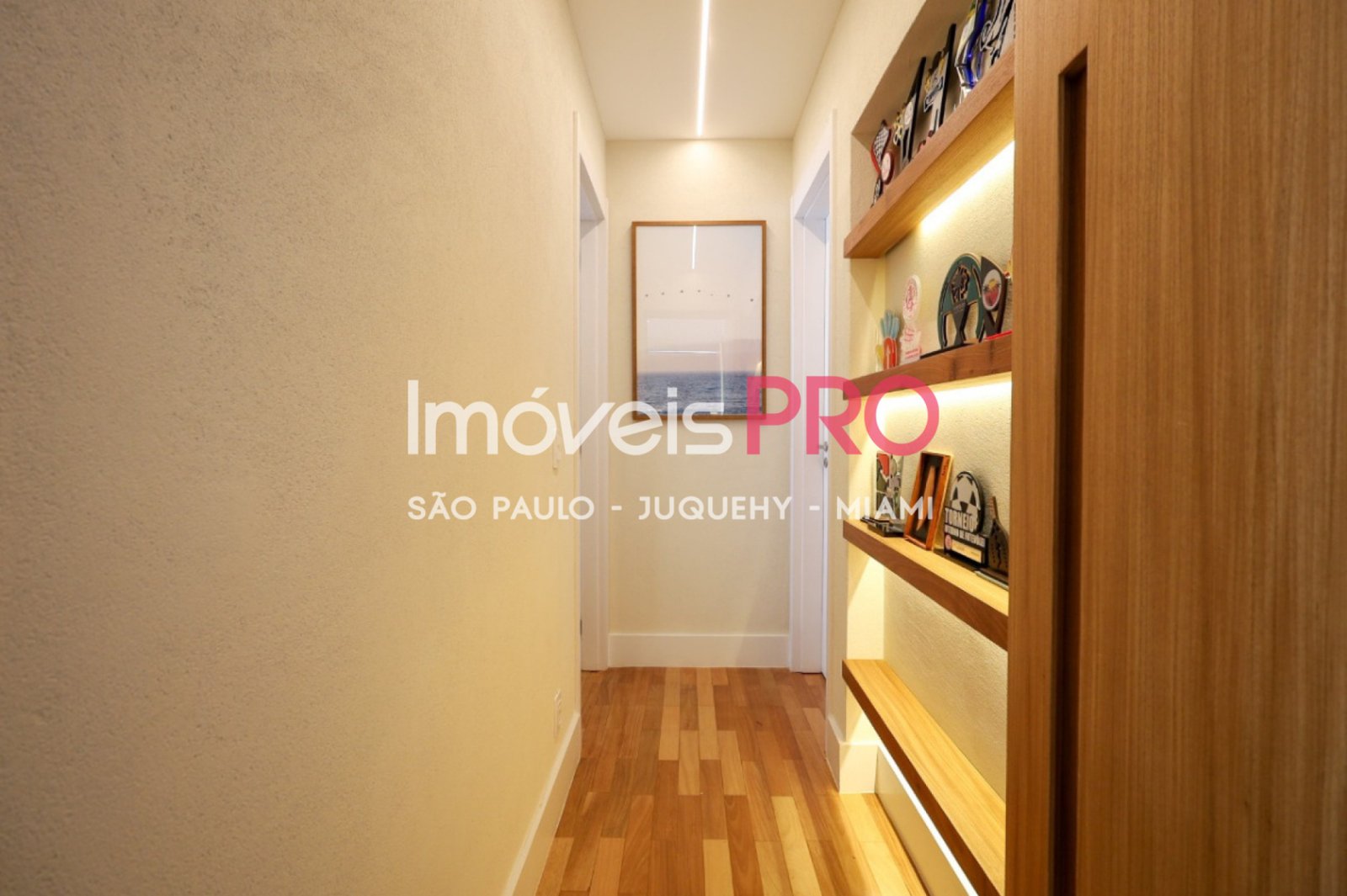 Foto :: IP40110
