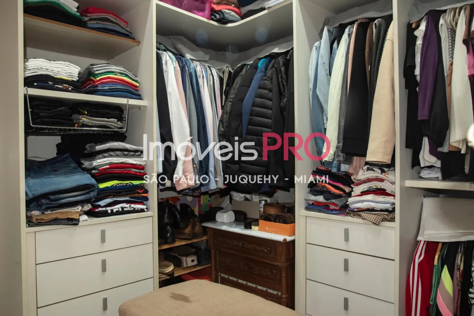 Foto :: https://assets.imoveispro.com.br/thumb/IP40112/casa-terrea-venda-planalto-paulista_IP40112_11_1920x1080.jpg?