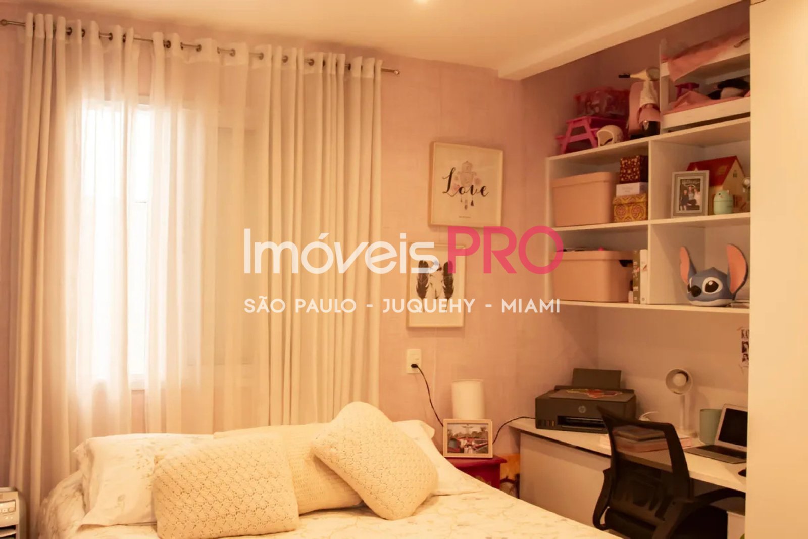 Foto :: IP40112