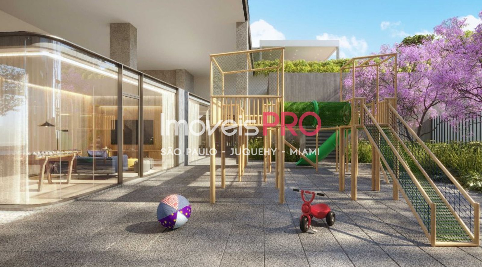 Foto :: https://assets.imoveispro.com.br/thumb/IP40113/apartamento-venda-campo-belo_IP40113_29_1920x1080.jpg?