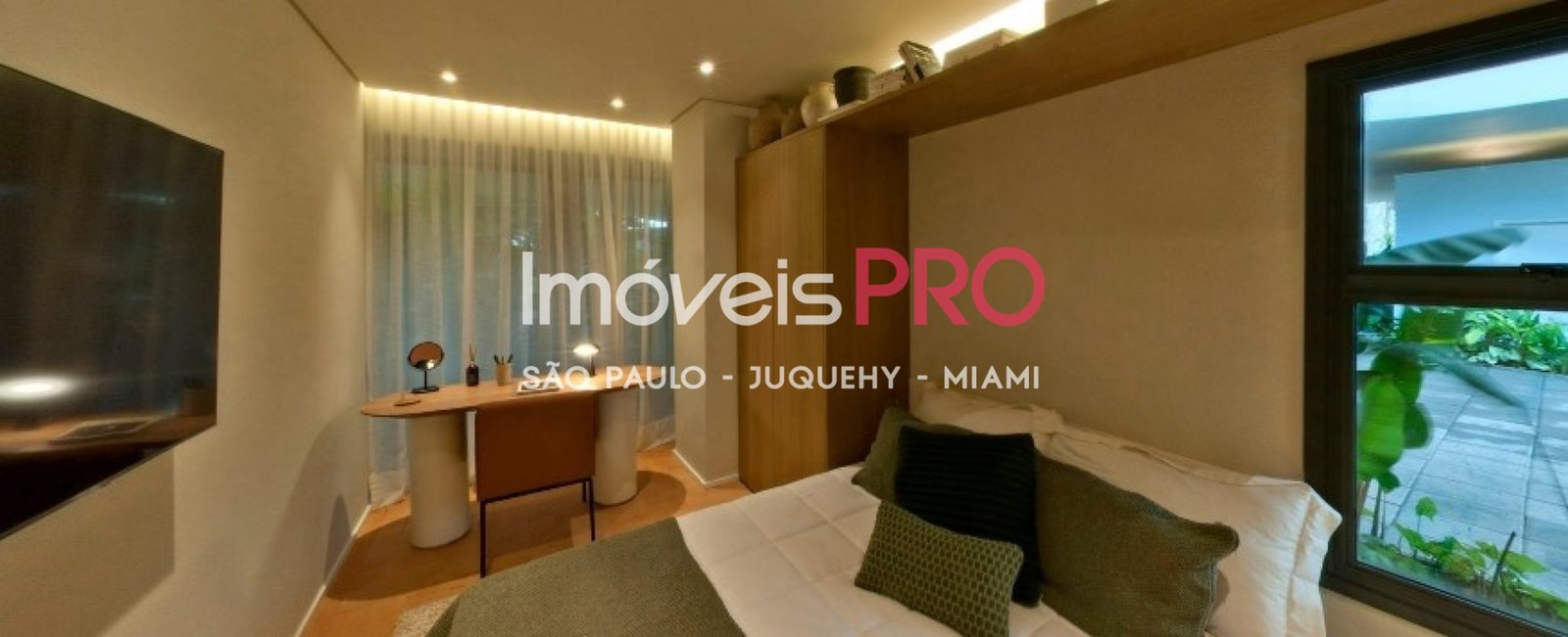 Foto :: IP40113