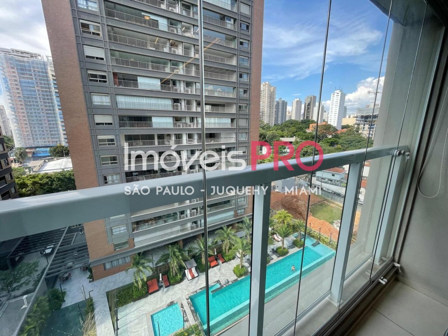 Foto :: https://assets.imoveispro.com.br/thumb/IP40114/apartamento-venda-vila-clementino_IP40114_11_1920x1080.jpg?