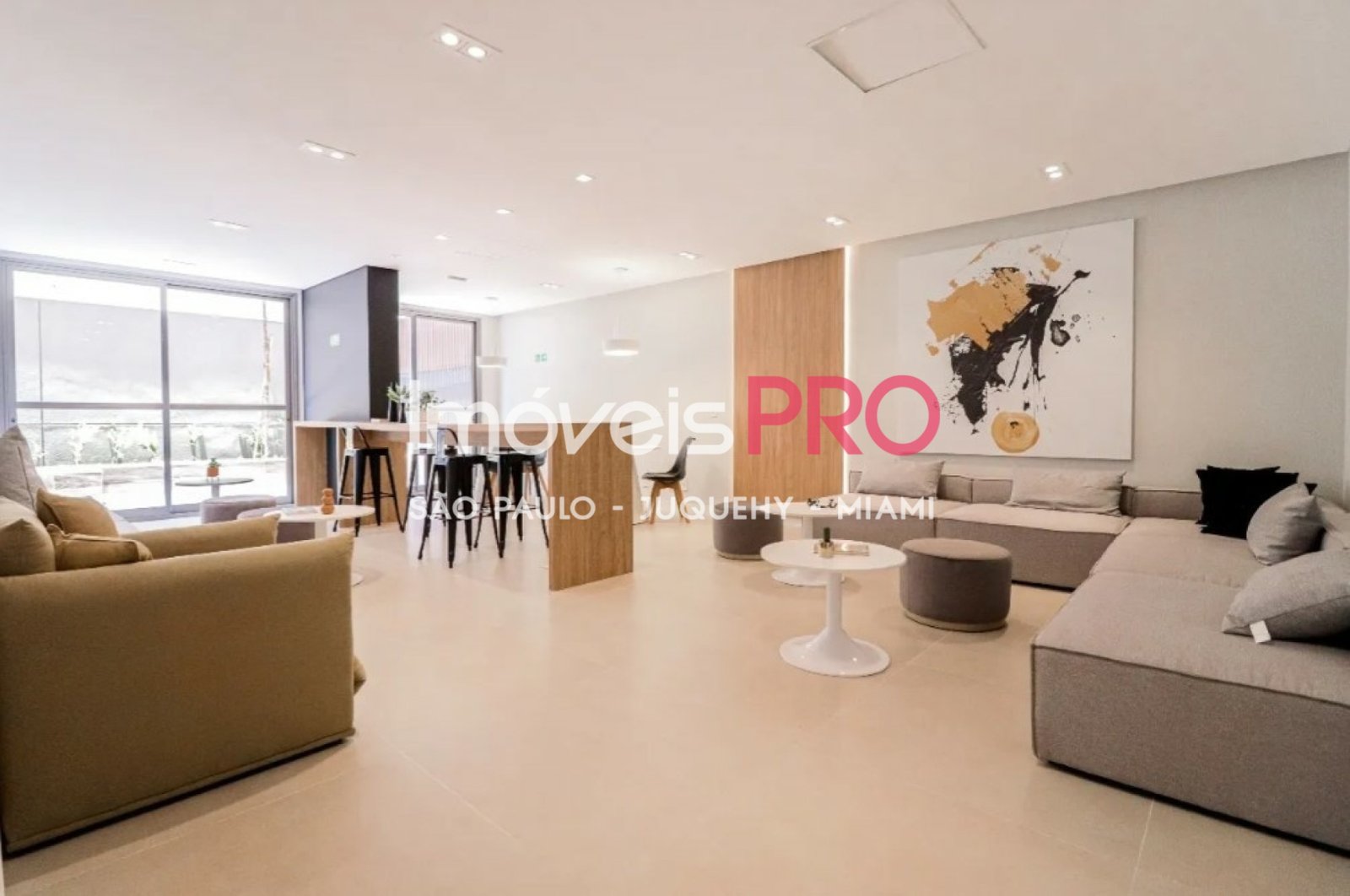 Foto :: https://assets.imoveispro.com.br/thumb/IP40114/apartamento-venda-vila-clementino_IP40114_17_1920x1080.jpg?